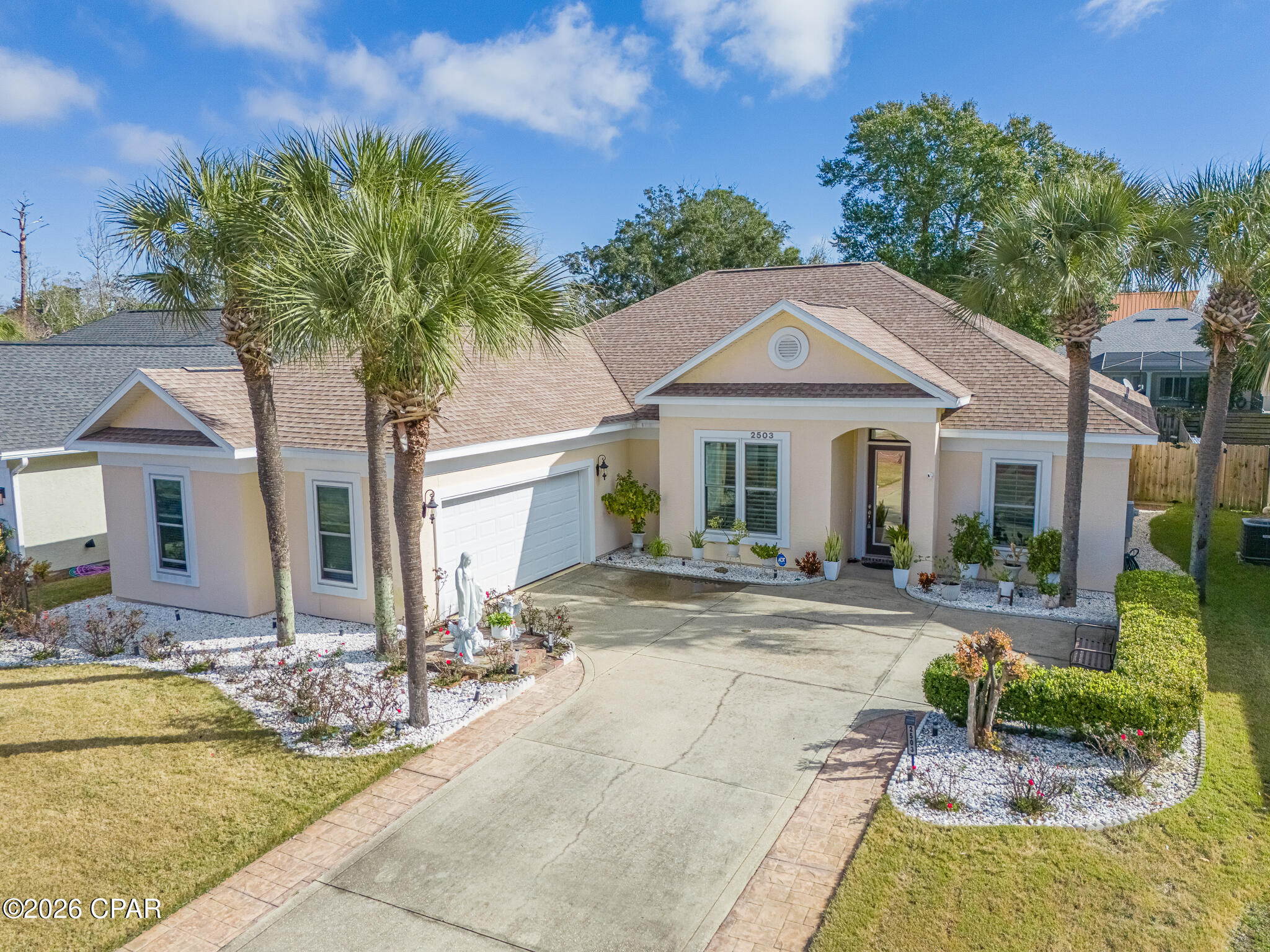 Image 36 For 2503 Pelican Bay Drive