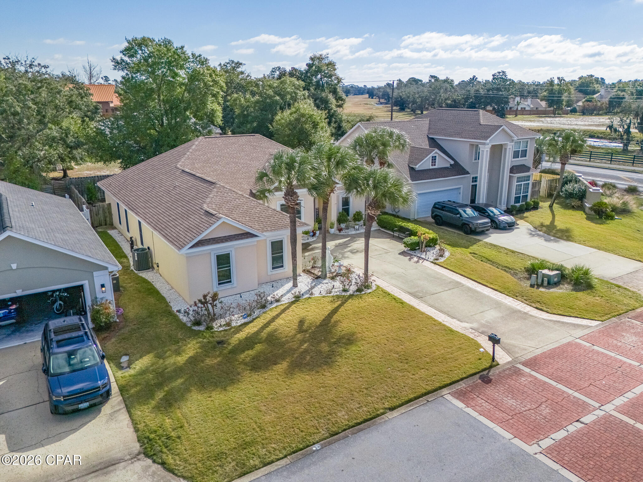 Image 37 For 2503 Pelican Bay Drive