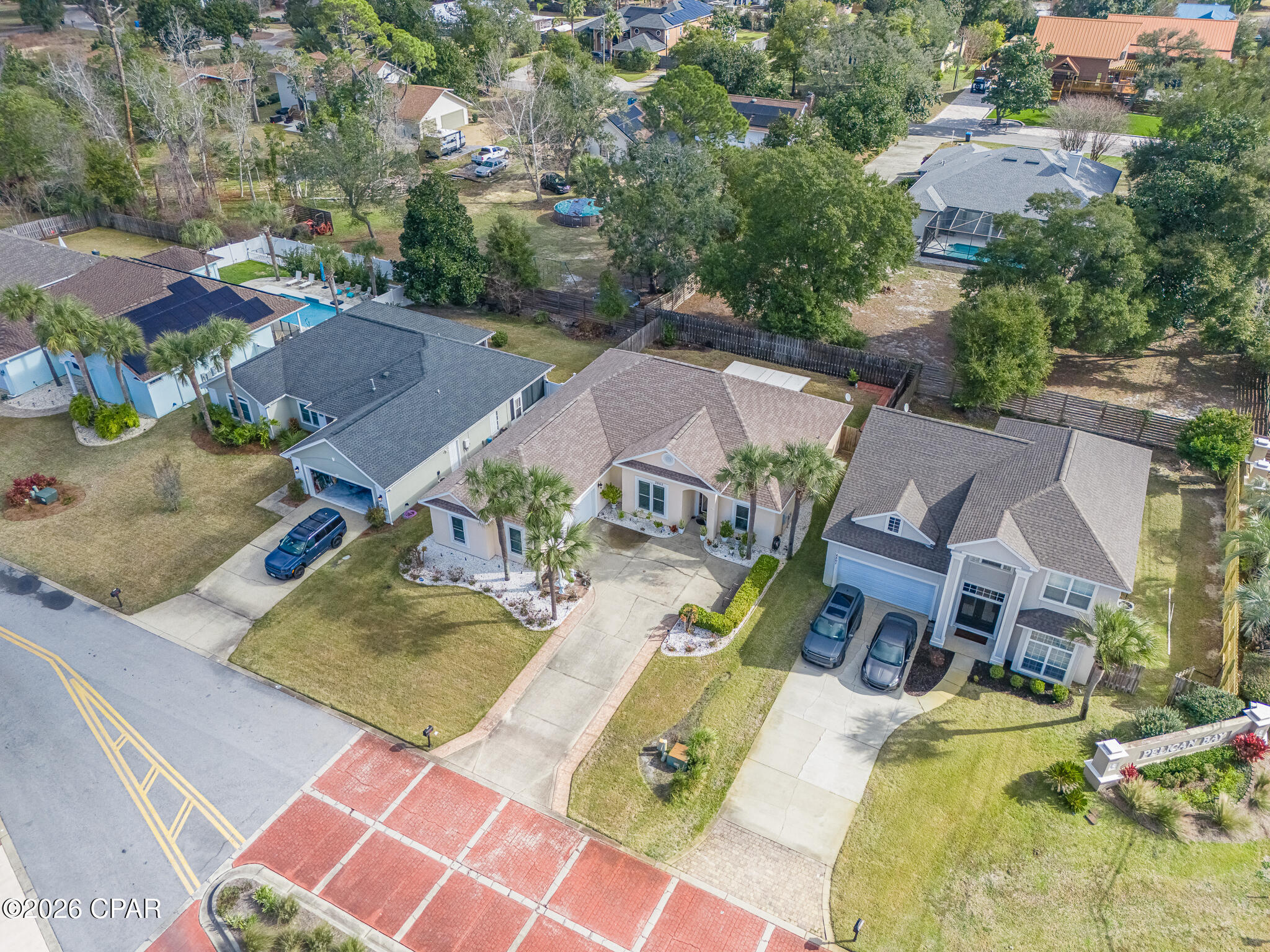 Image 38 For 2503 Pelican Bay Drive