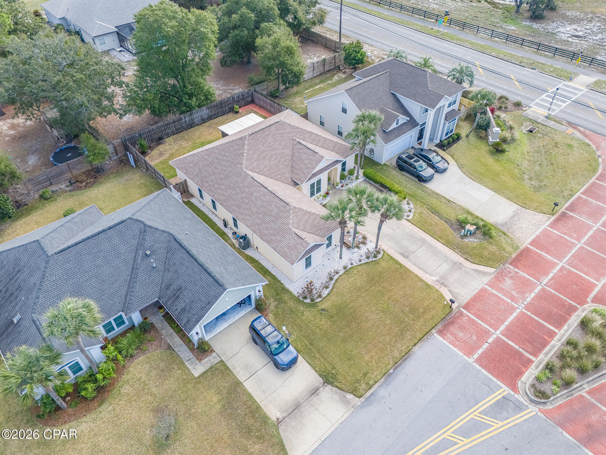Image 39 For 2503 Pelican Bay Drive