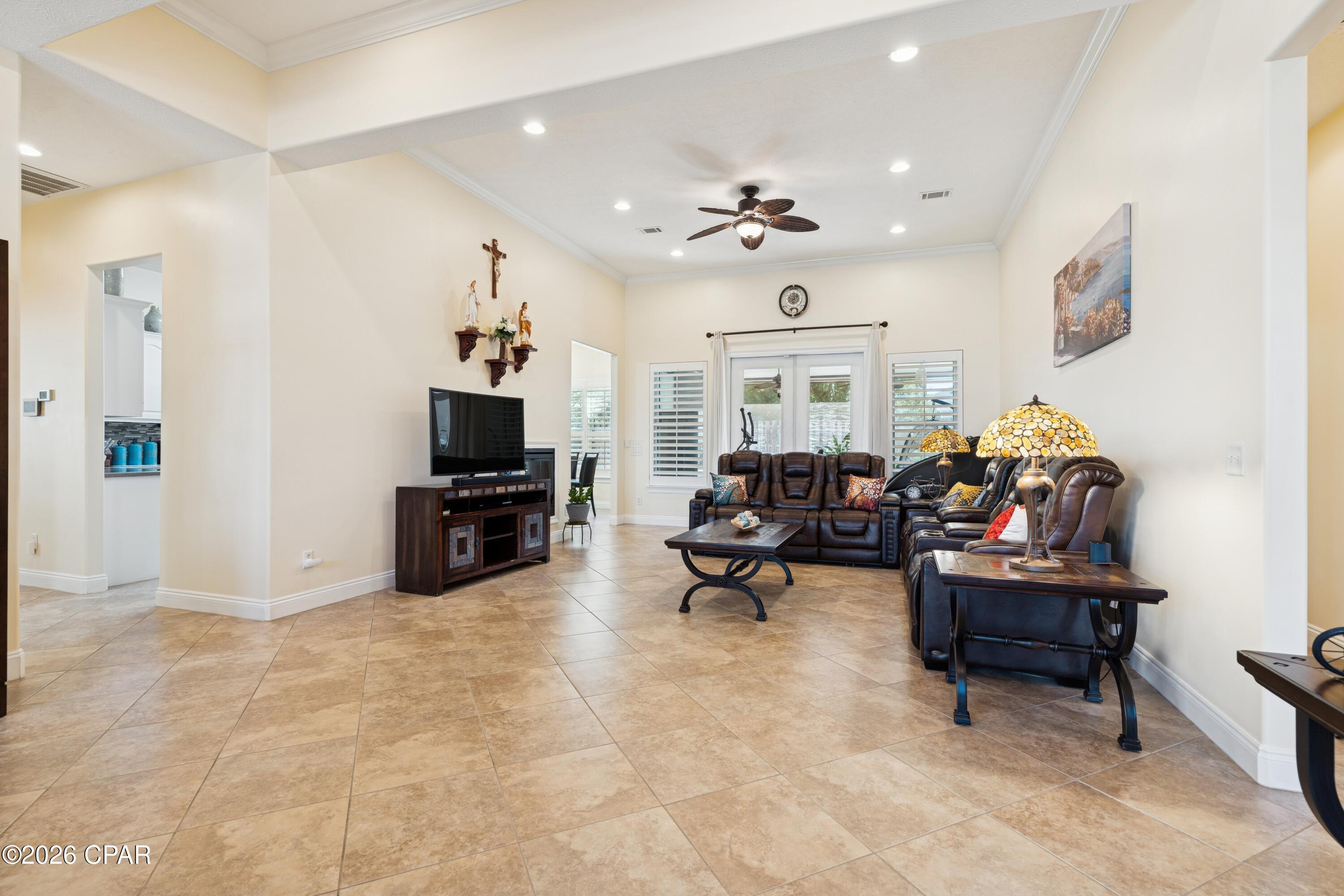 Image 4 For 2503 Pelican Bay Drive