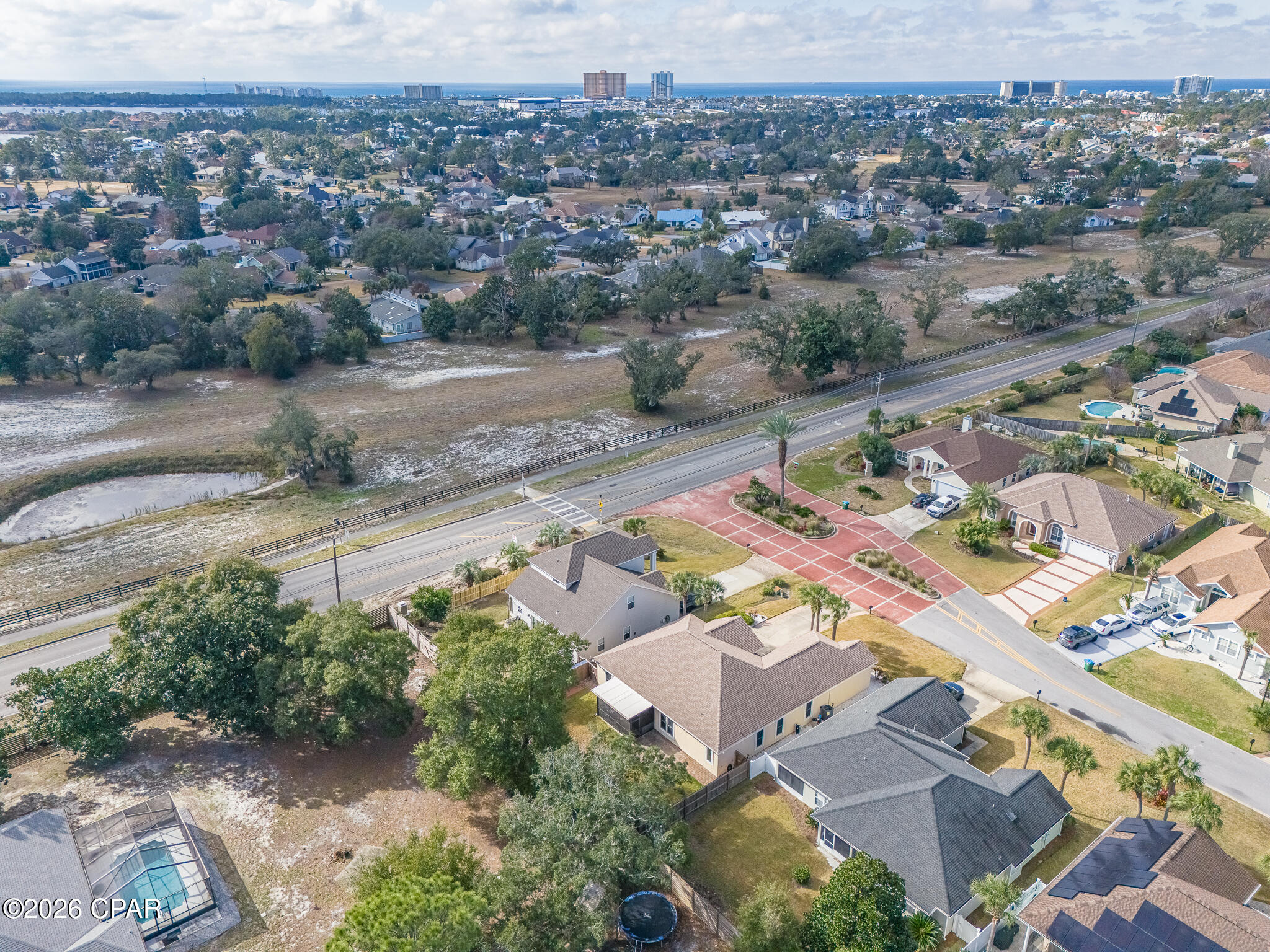 Image 40 For 2503 Pelican Bay Drive