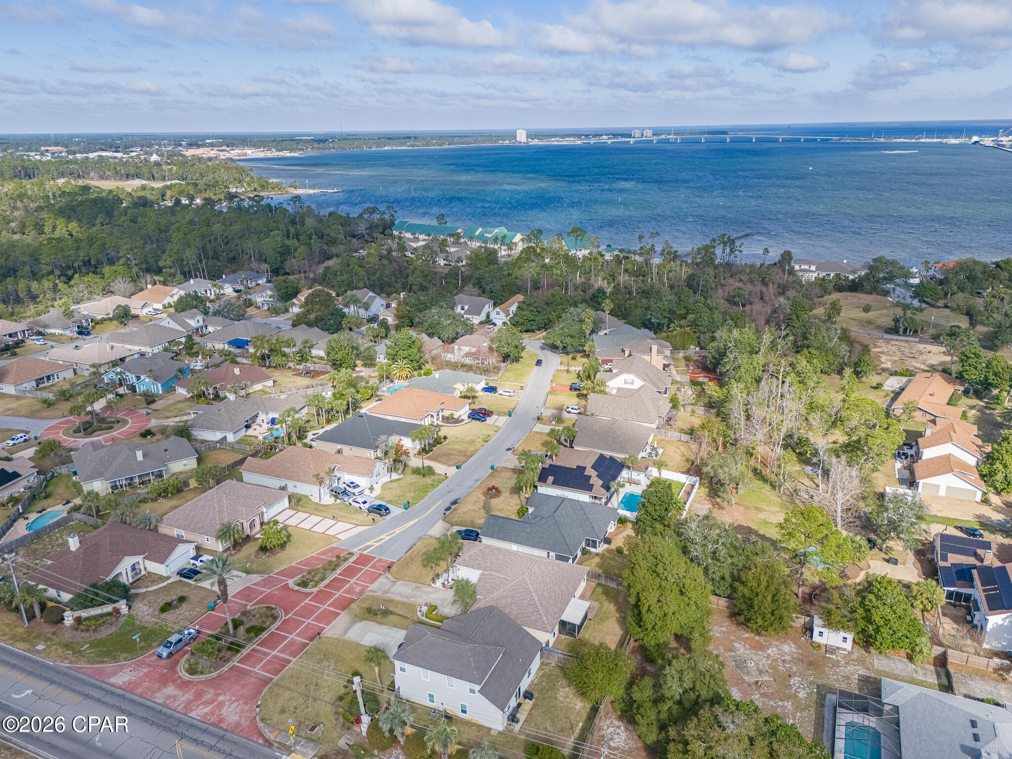 Image 41 For 2503 Pelican Bay Drive