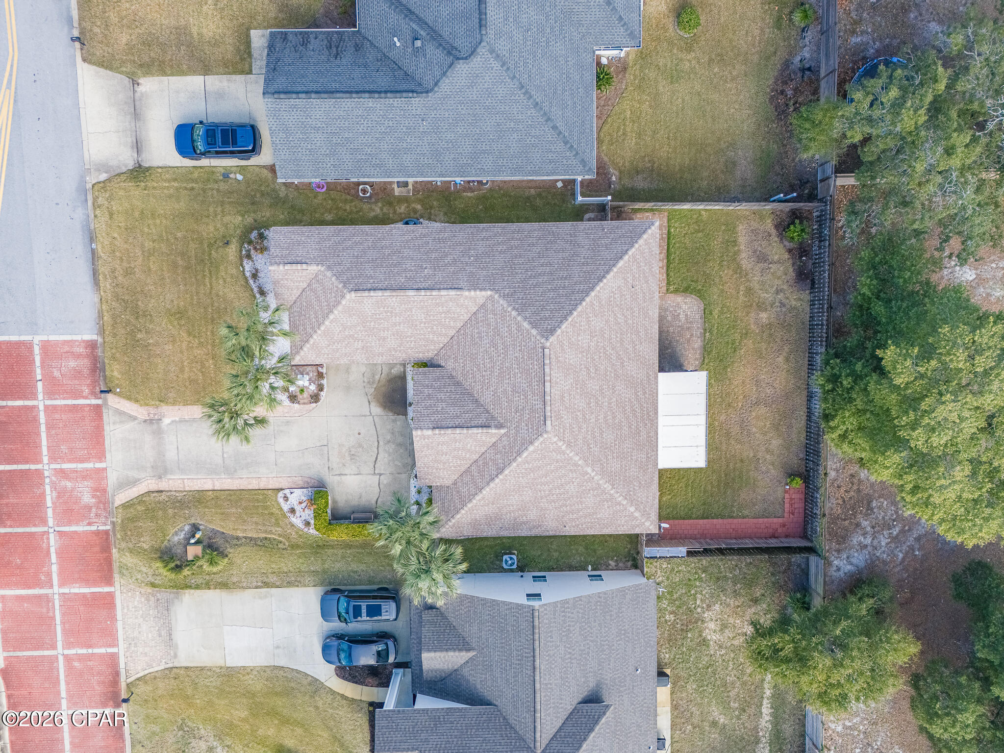 Image 42 For 2503 Pelican Bay Drive
