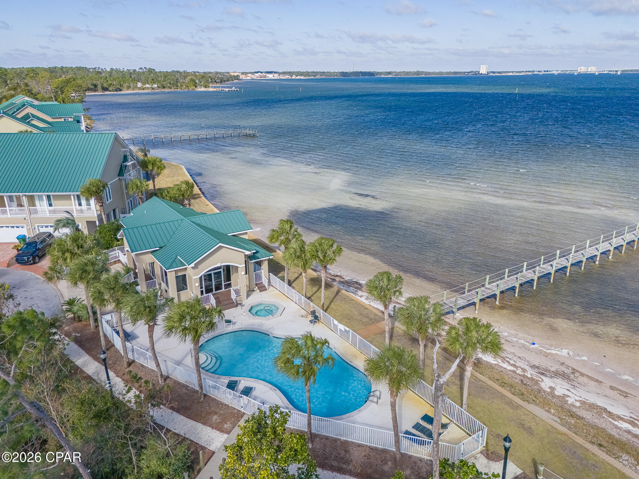 Image 43 For 2503 Pelican Bay Drive