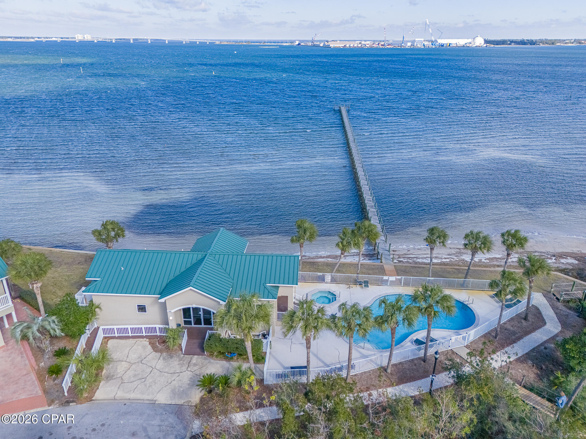 Image 44 For 2503 Pelican Bay Drive