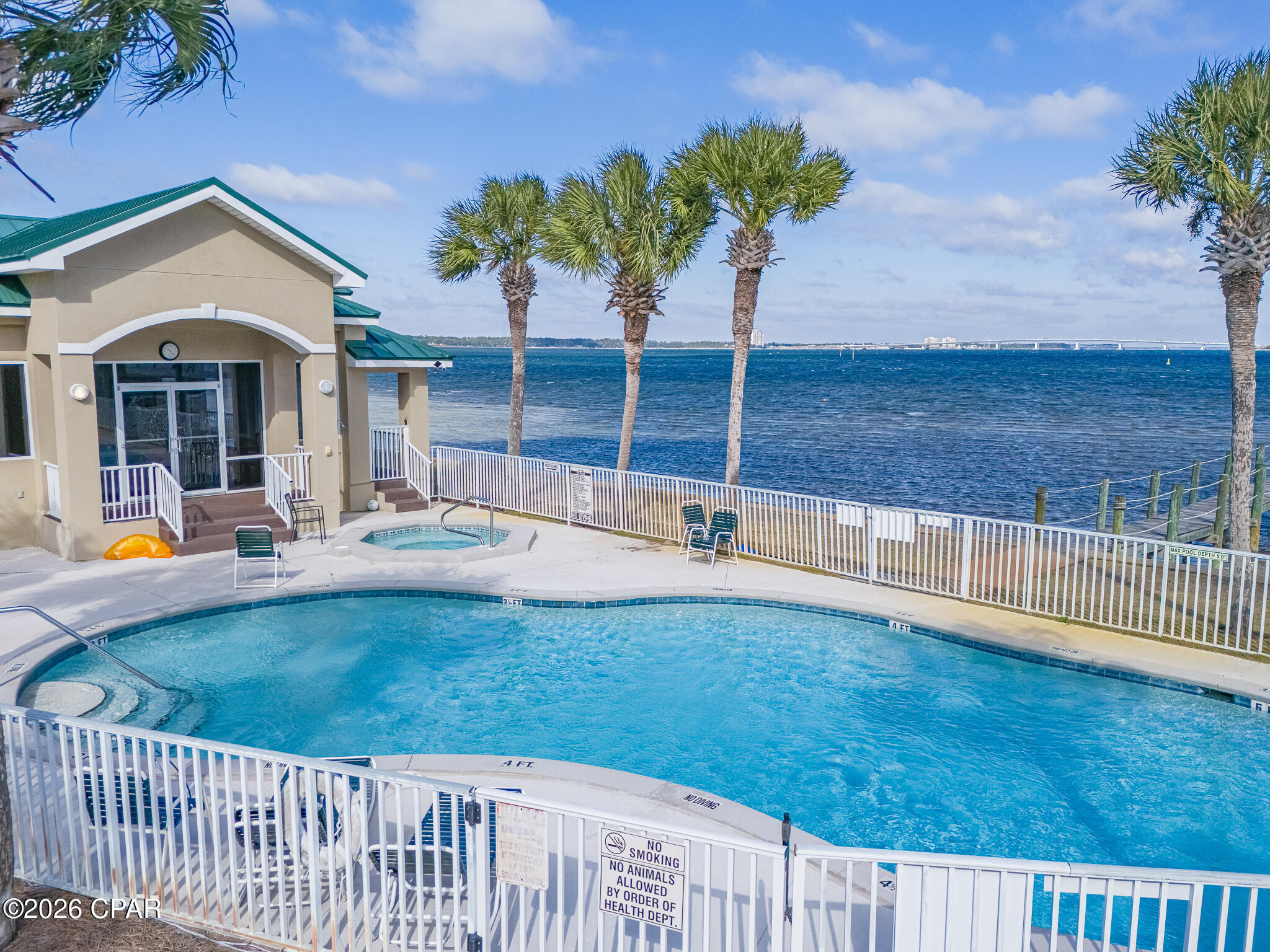 Image 45 For 2503 Pelican Bay Drive