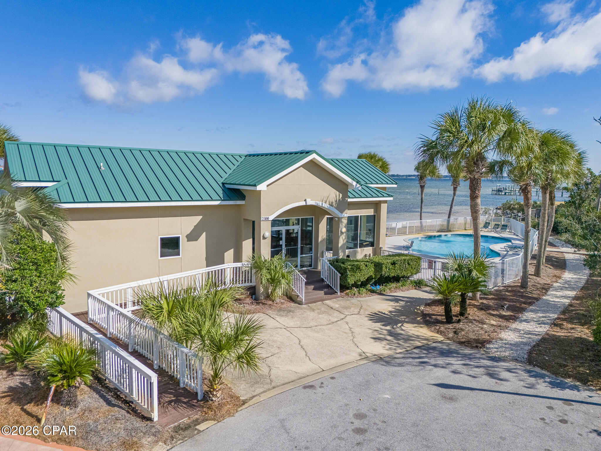 Image 46 For 2503 Pelican Bay Drive