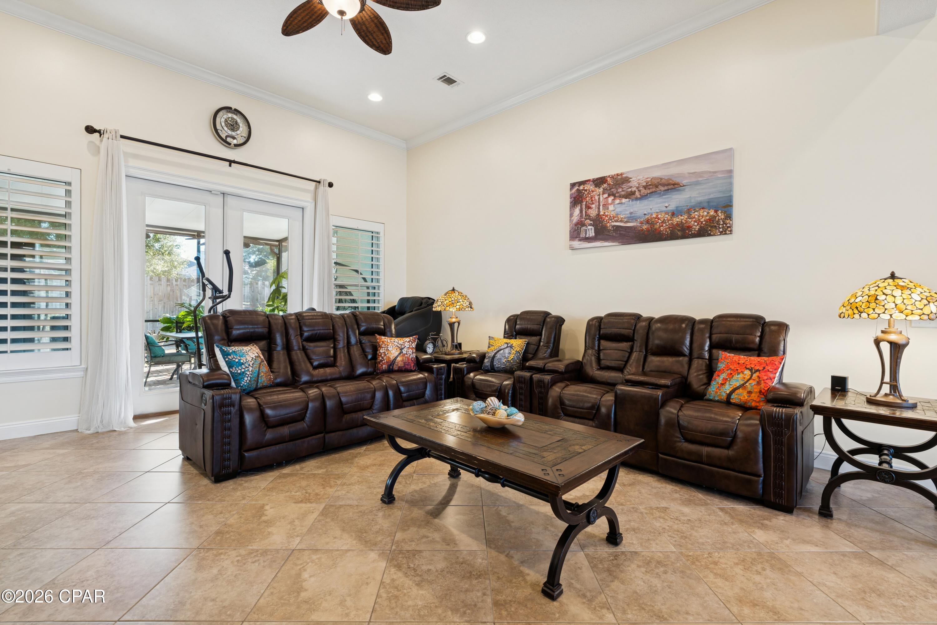 Image 5 For 2503 Pelican Bay Drive