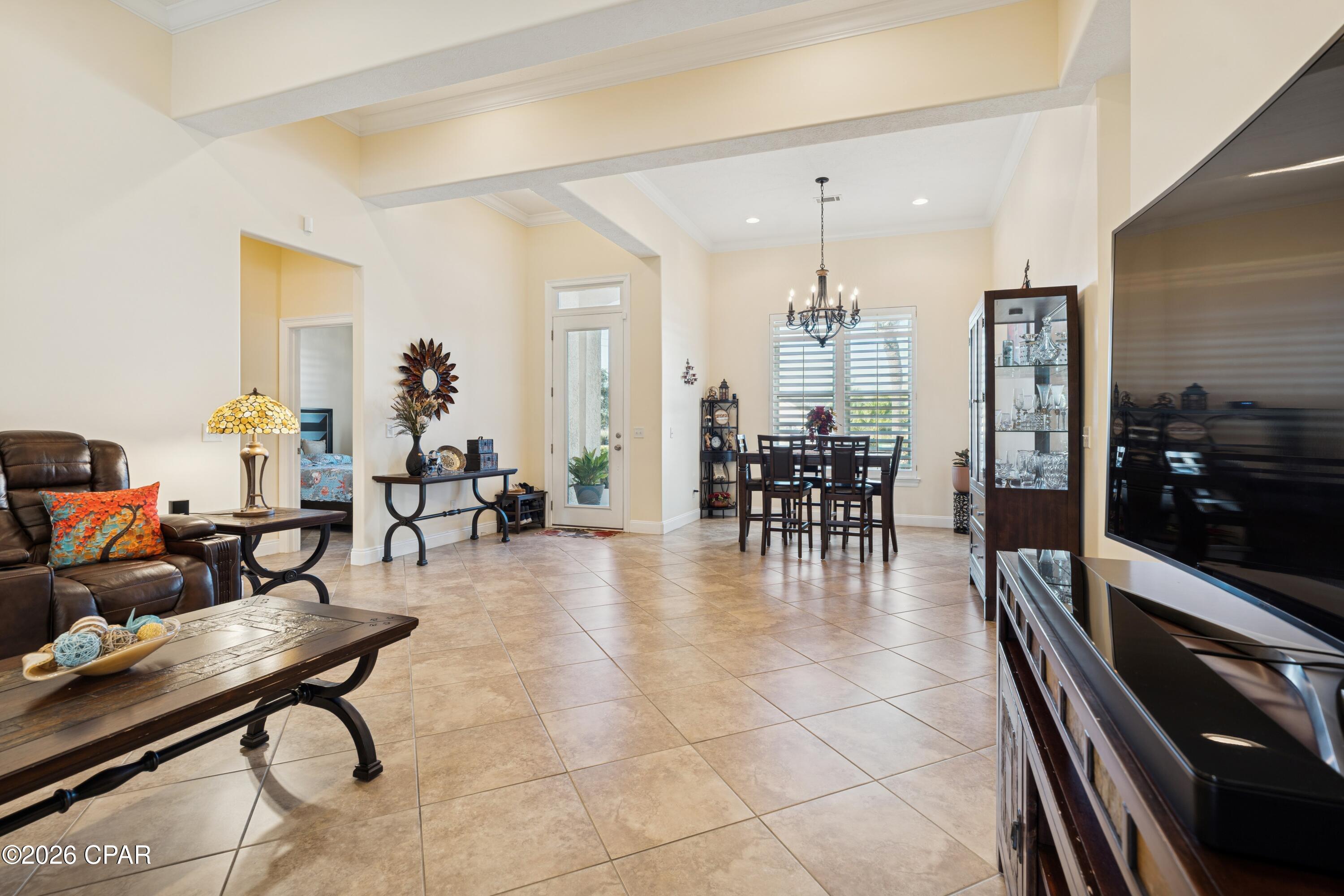 Image 6 For 2503 Pelican Bay Drive