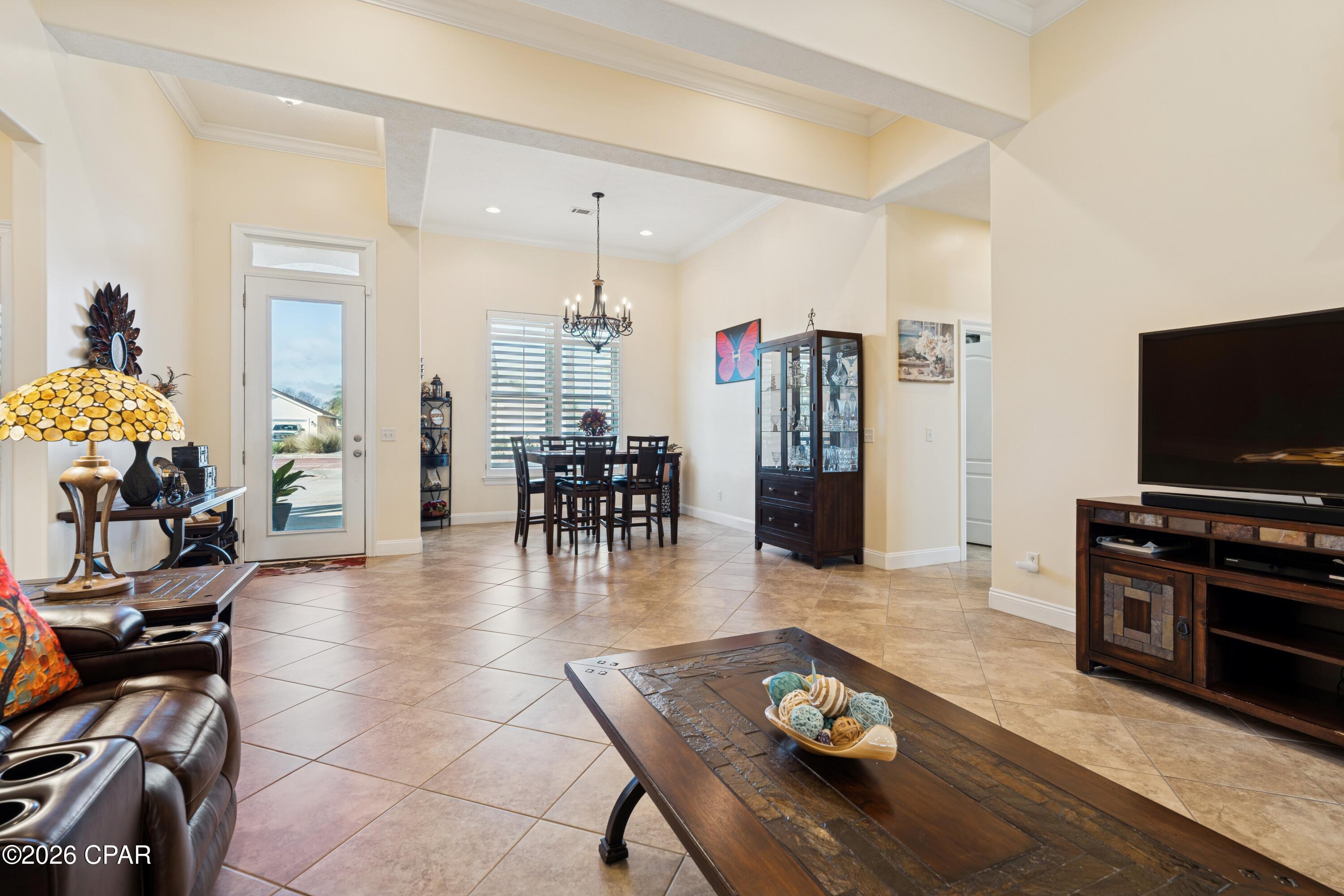 Image 7 For 2503 Pelican Bay Drive