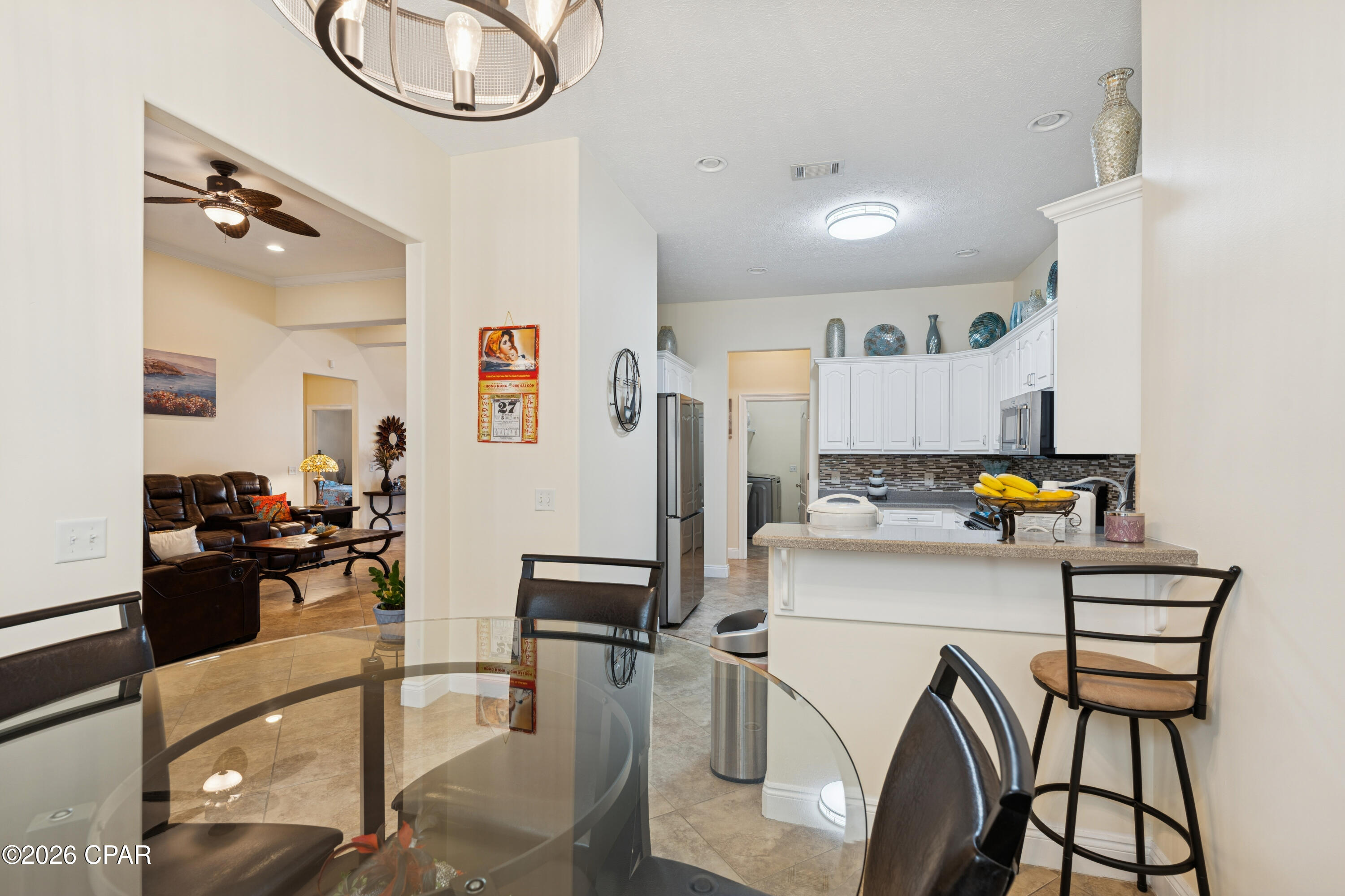 Image 8 For 2503 Pelican Bay Drive