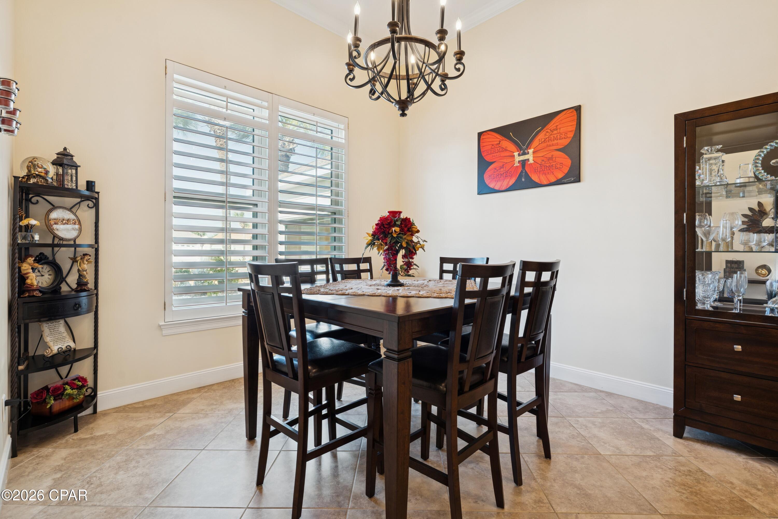 Image 9 For 2503 Pelican Bay Drive