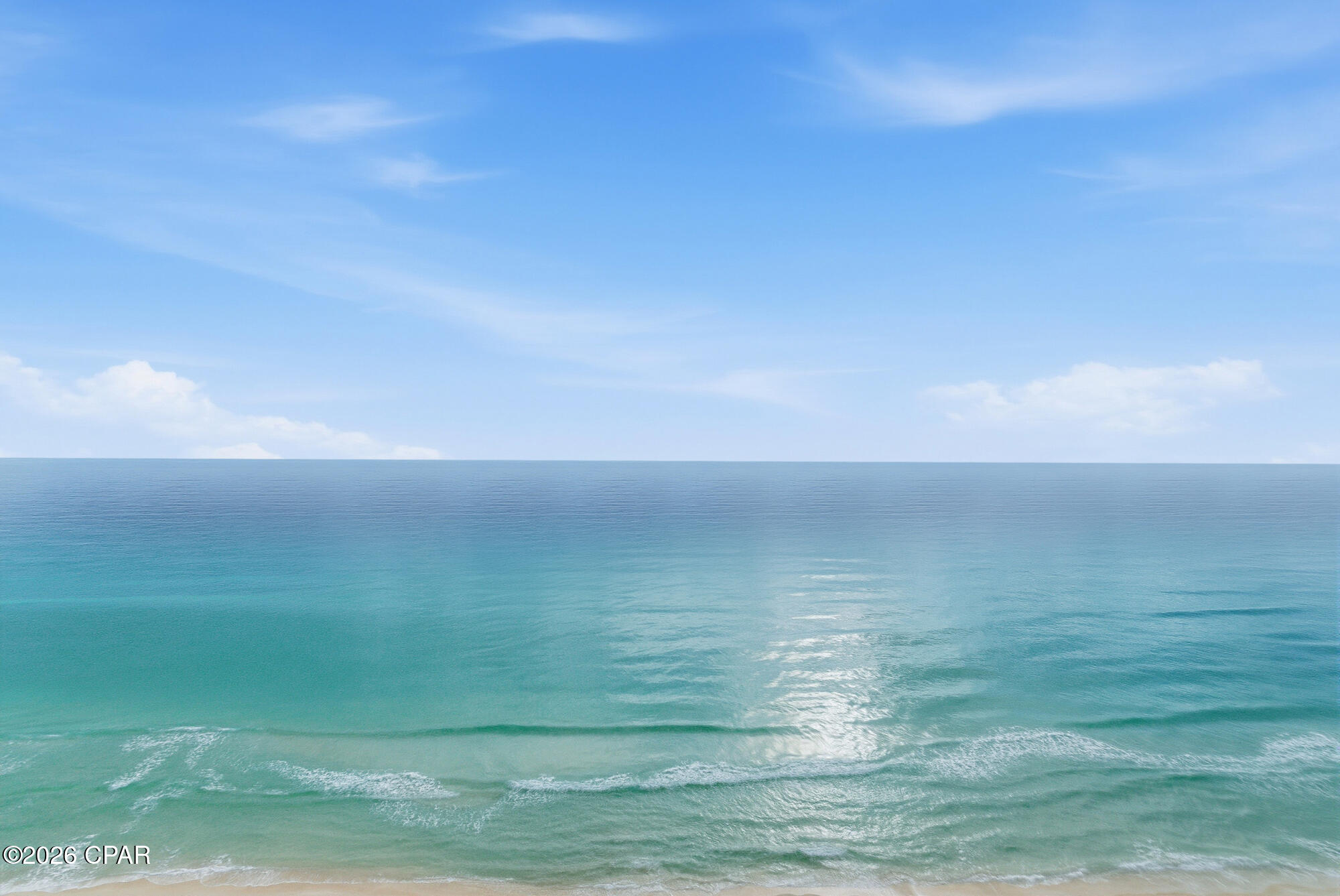 Details for 17643 Front Beach Road 1806, Panama City Beach, FL 32413