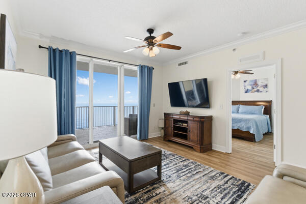 Image 10 For 17643 Front Beach Road 1806