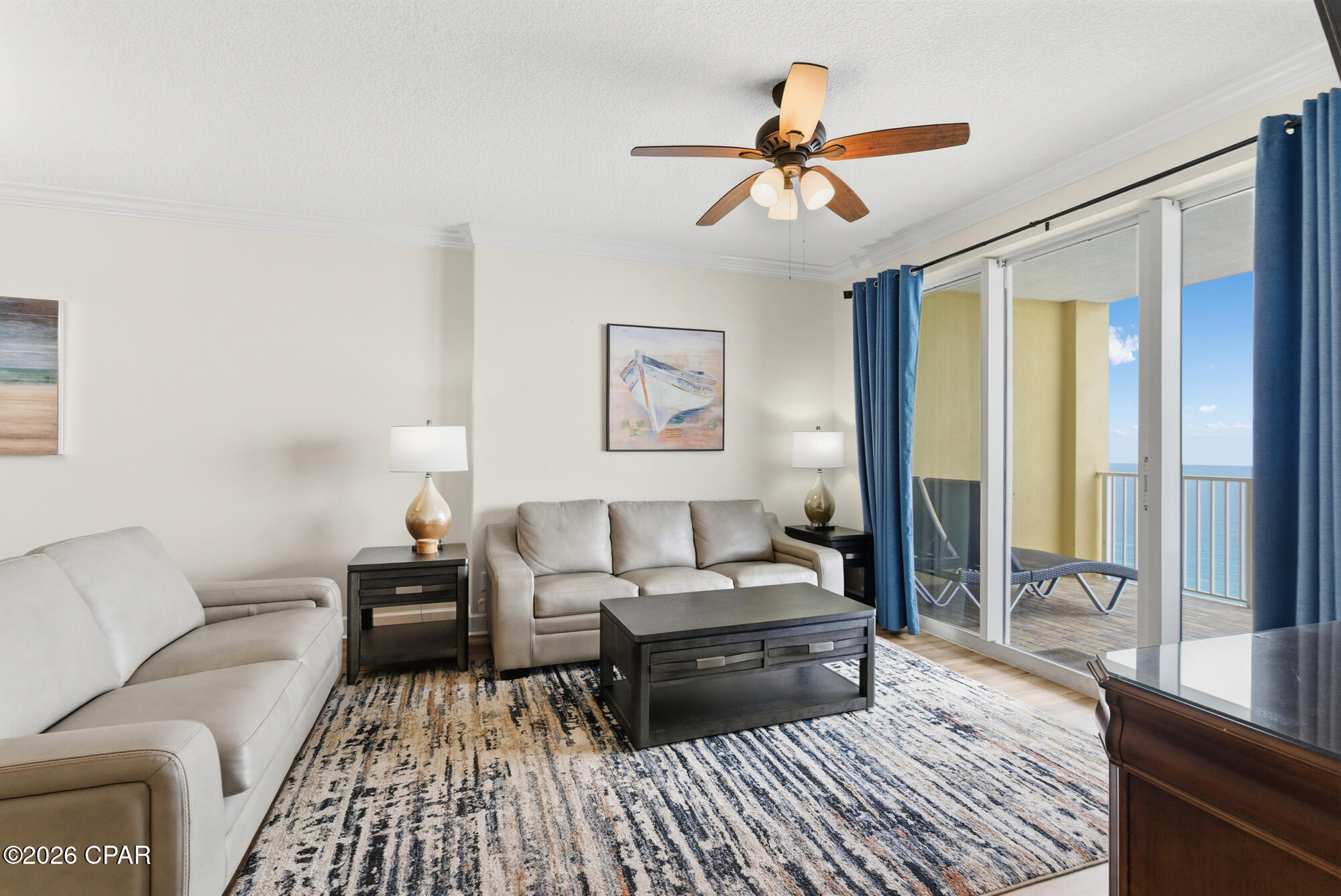 Image 13 For 17643 Front Beach Road 1806