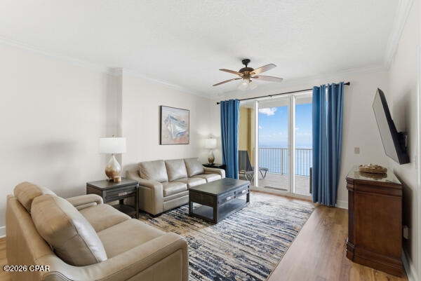 Image 14 For 17643 Front Beach Road 1806