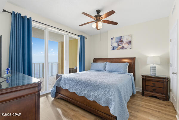 Image 15 For 17643 Front Beach Road 1806
