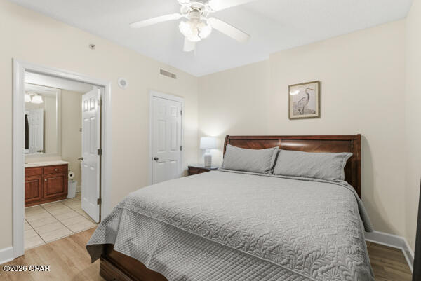 Image 16 For 17643 Front Beach Road 1806