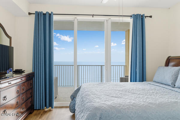 Image 17 For 17643 Front Beach Road 1806