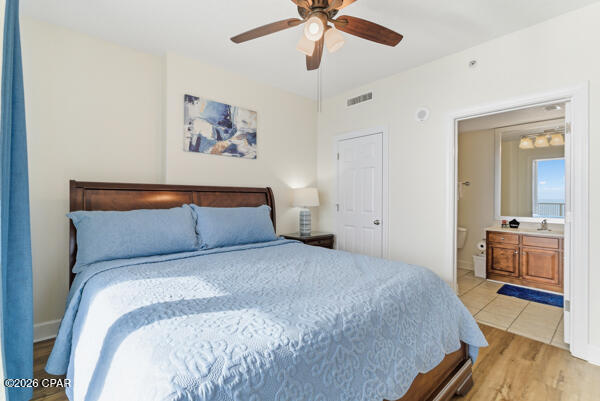 Image 18 For 17643 Front Beach Road 1806