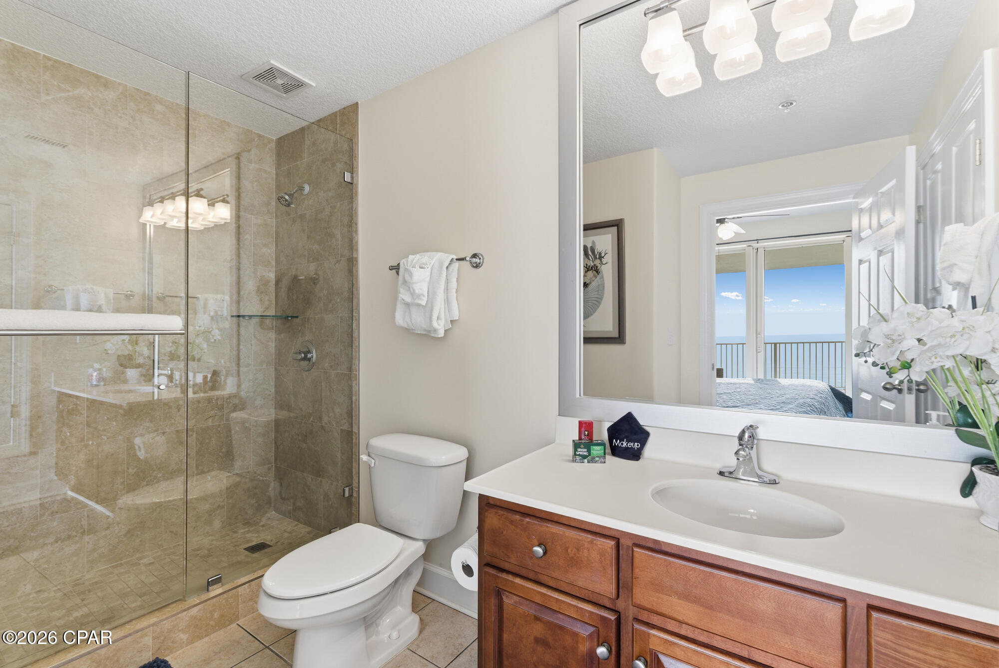 Image 19 For 17643 Front Beach Road 1806