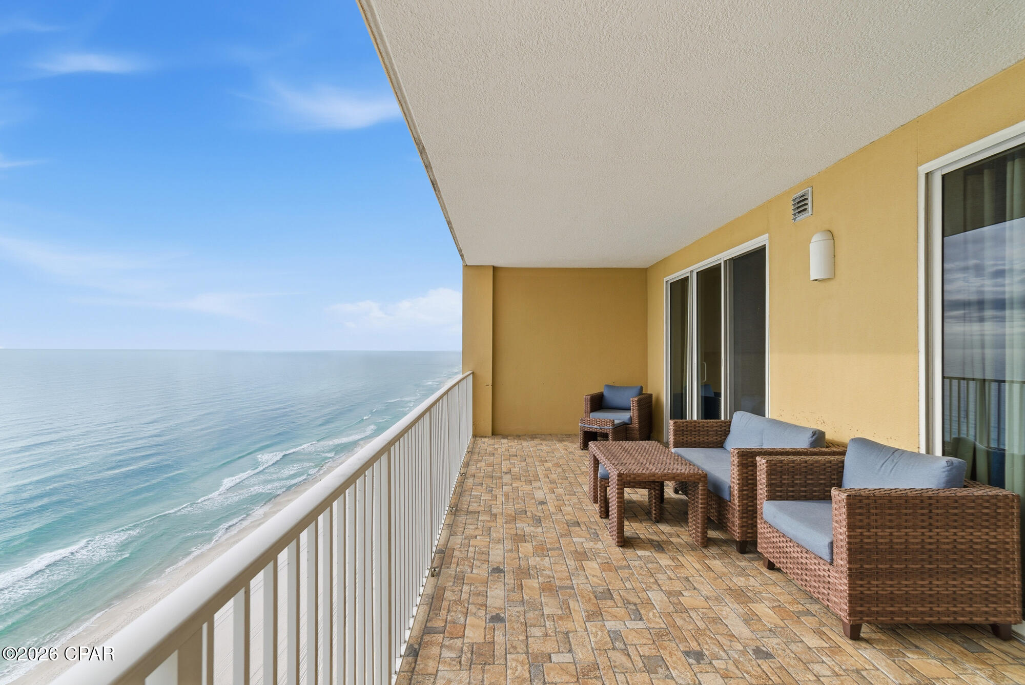 Image 2 For 17643 Front Beach Road 1806