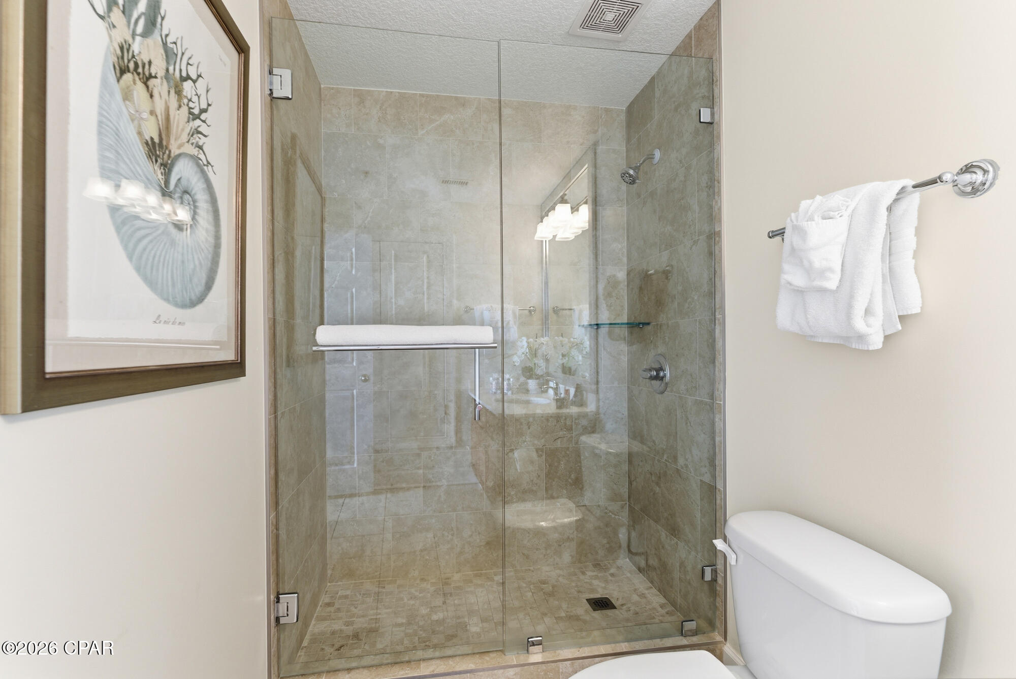 Image 20 For 17643 Front Beach Road 1806