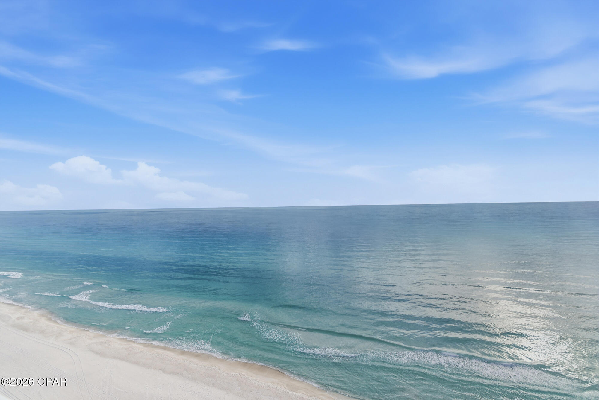 Image 21 For 17643 Front Beach Road 1806
