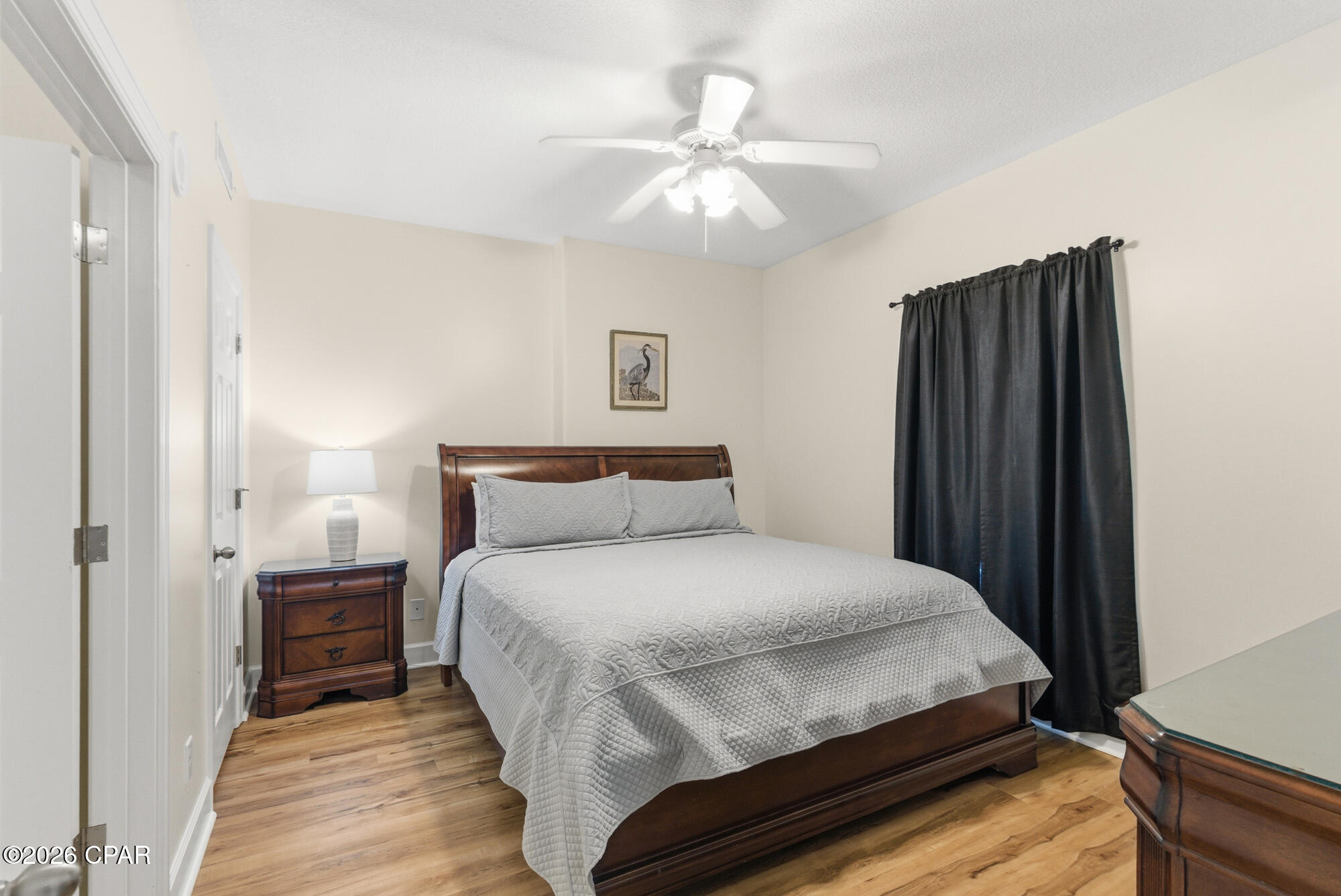 Image 22 For 17643 Front Beach Road 1806