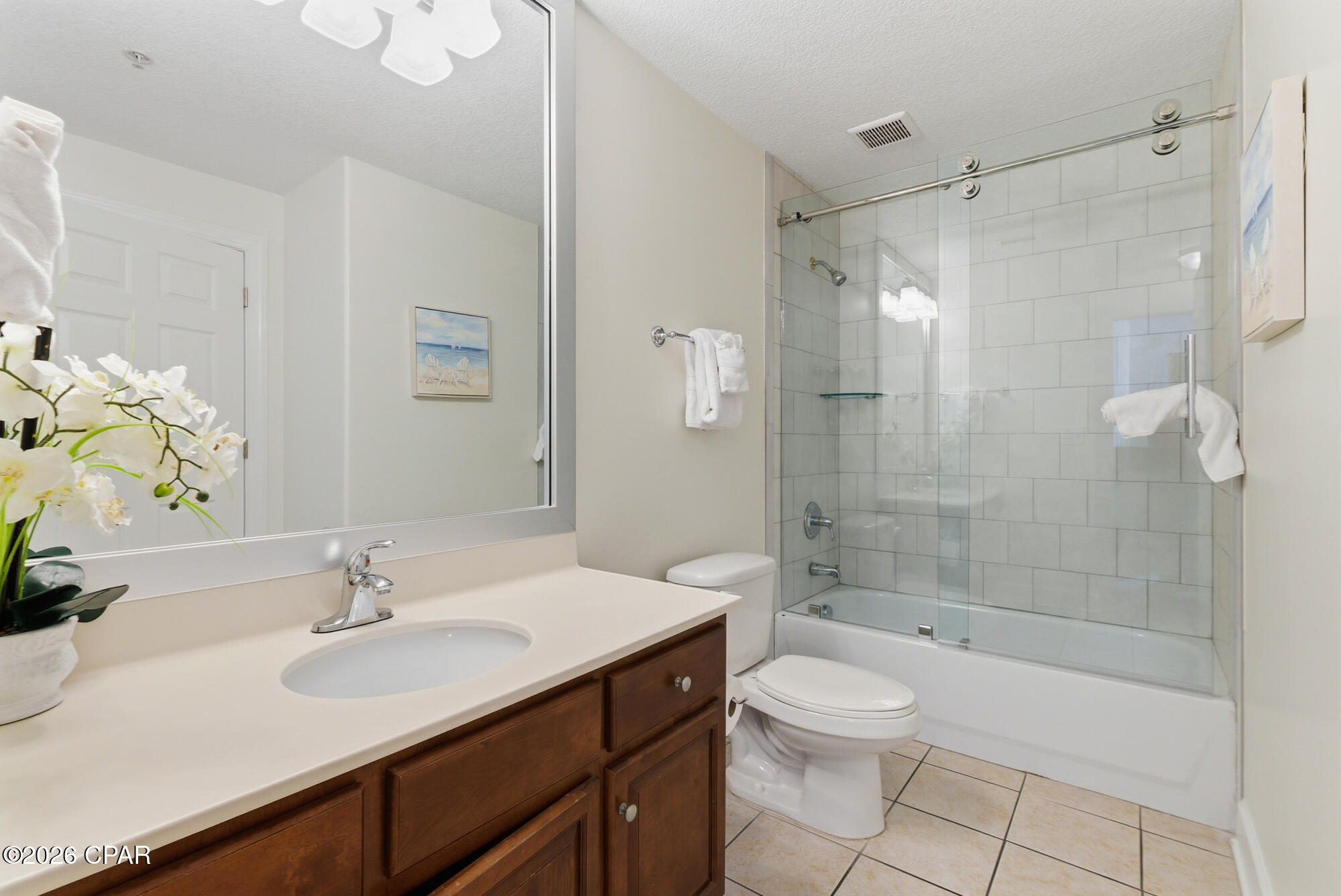 Image 23 For 17643 Front Beach Road 1806