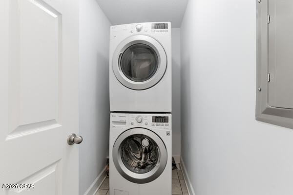 Image 24 For 17643 Front Beach Road 1806