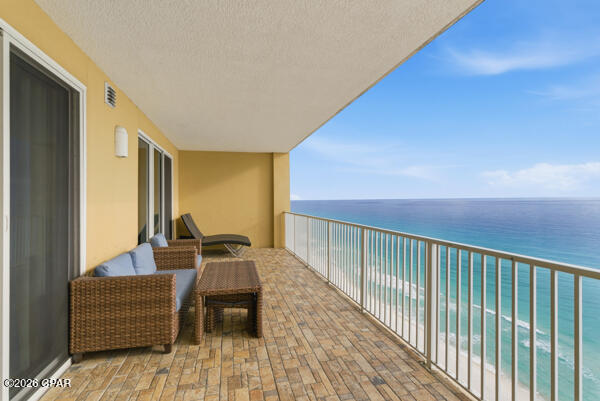 Image 3 For 17643 Front Beach Road 1806