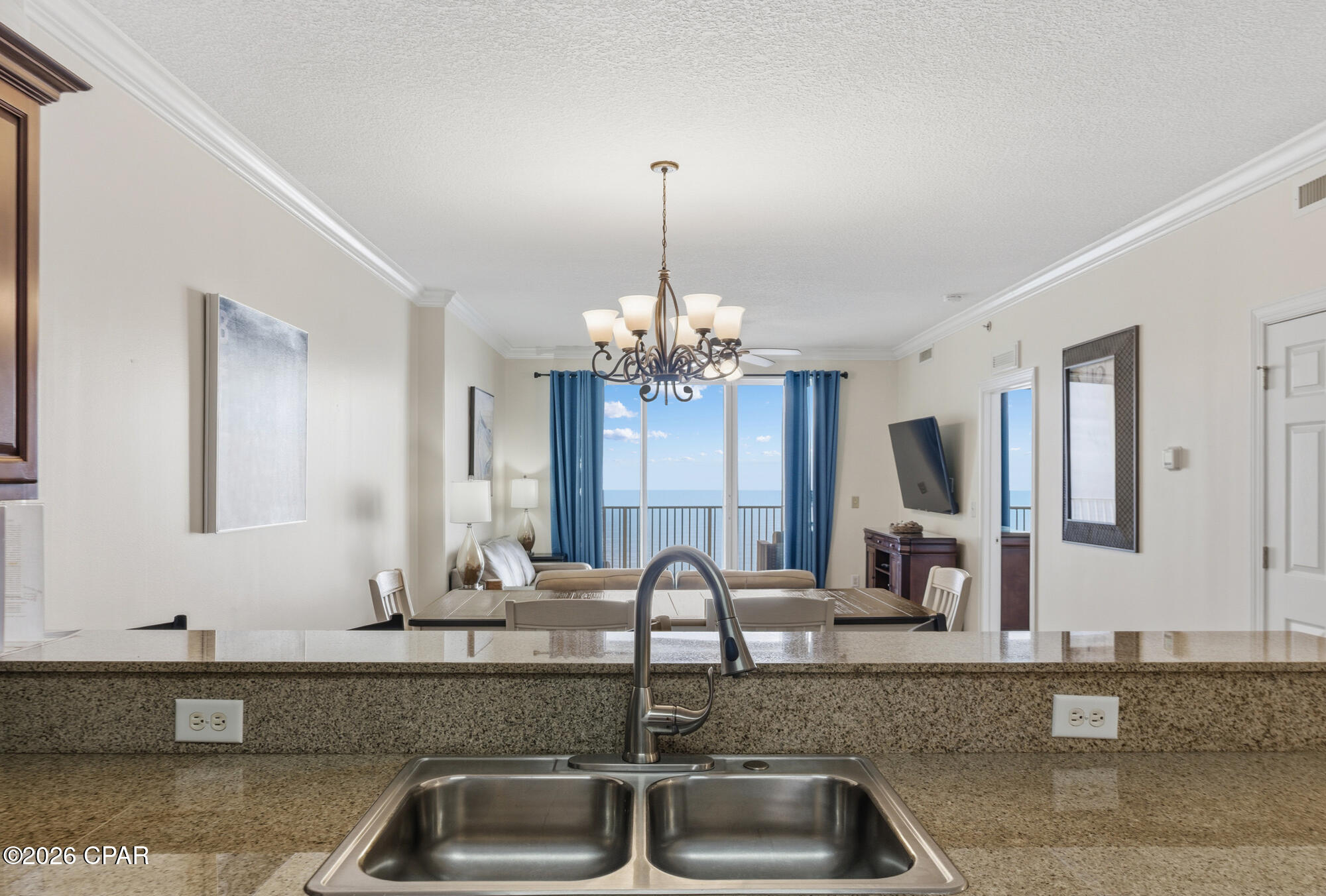 Image 7 For 17643 Front Beach Road 1806