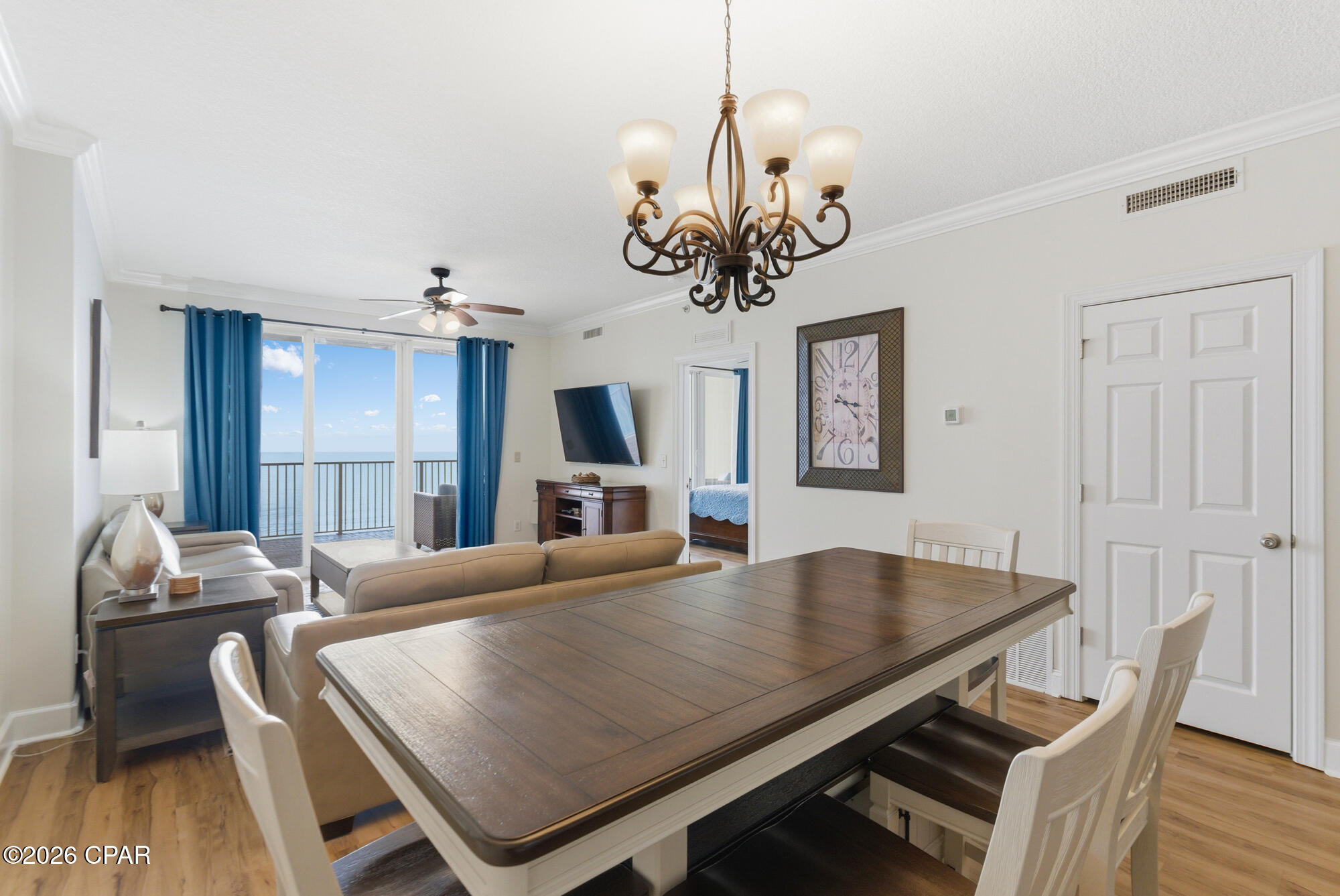 Image 8 For 17643 Front Beach Road 1806