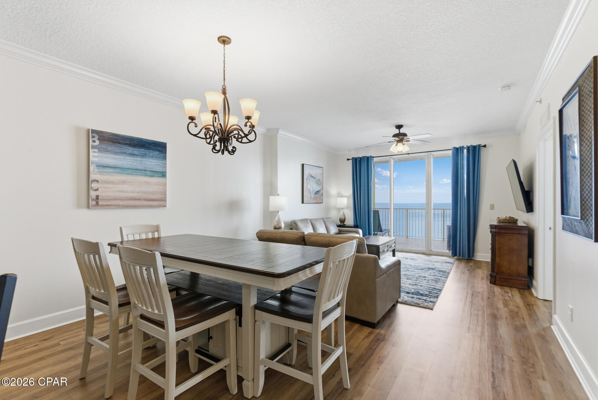 Image 9 For 17643 Front Beach Road 1806