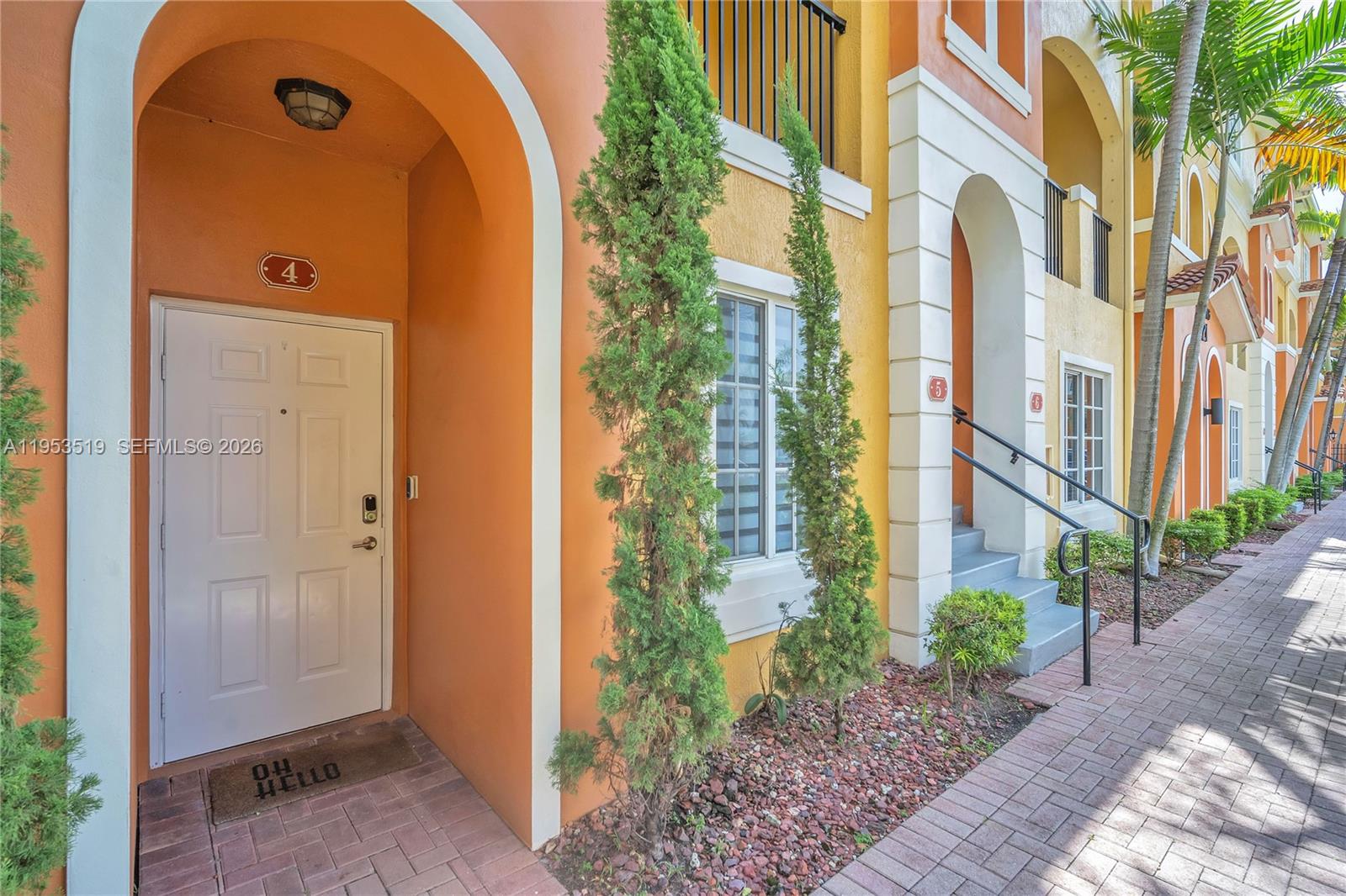 Featured Properties