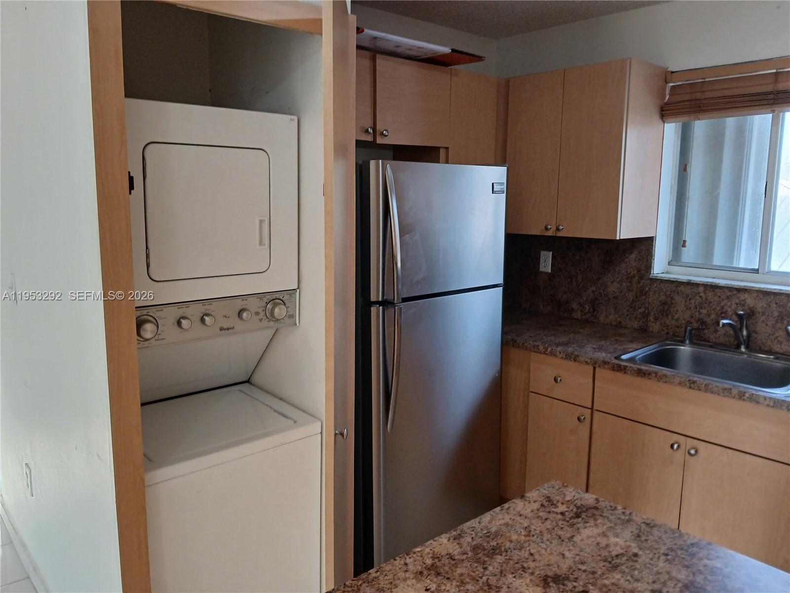 Valencia Villas Condo