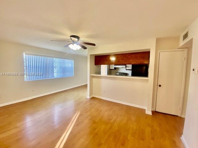 Hammocks Trails Condo