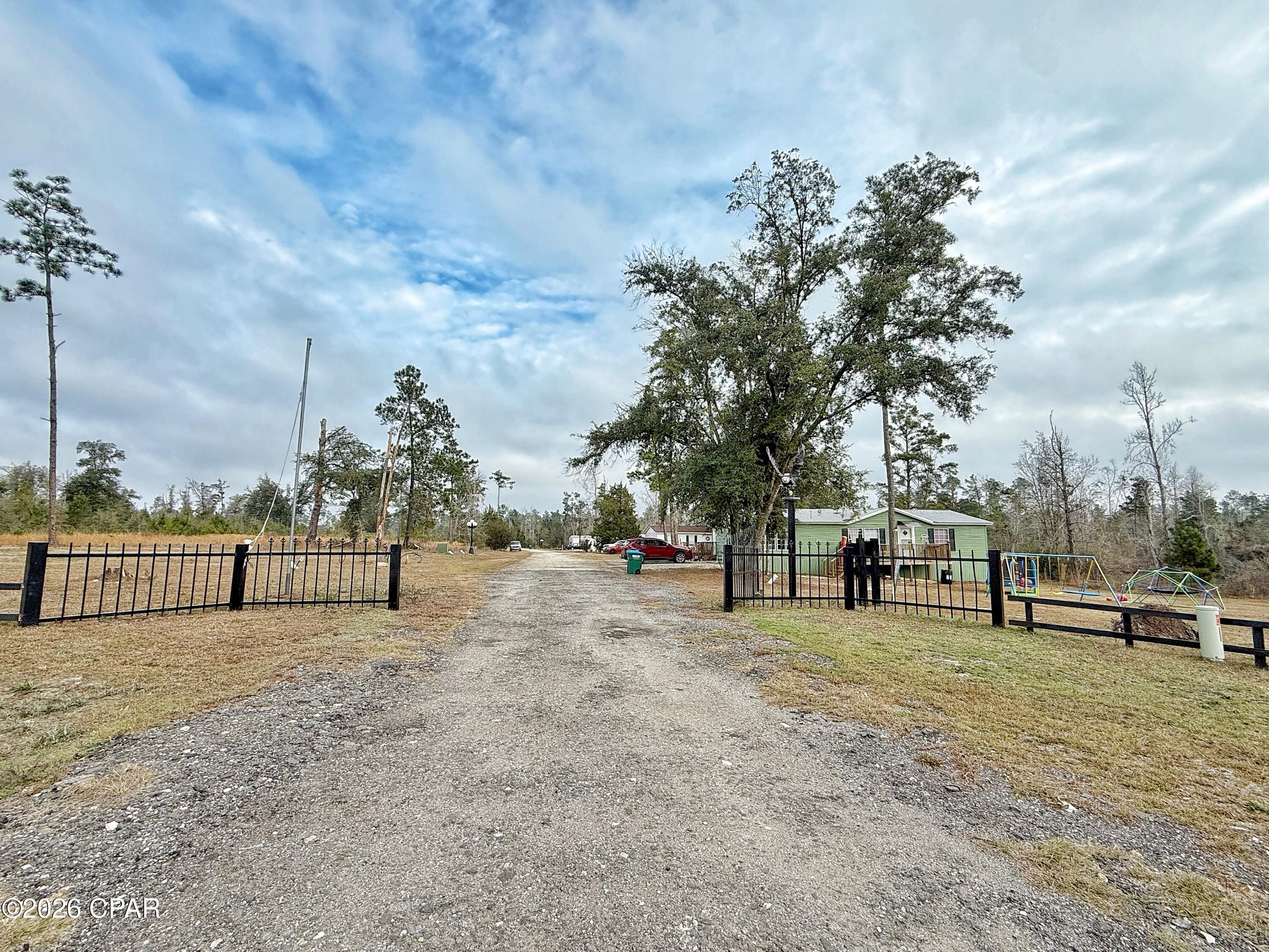 Details for 2496 Eagles Landing Drive, Marianna, FL 32446