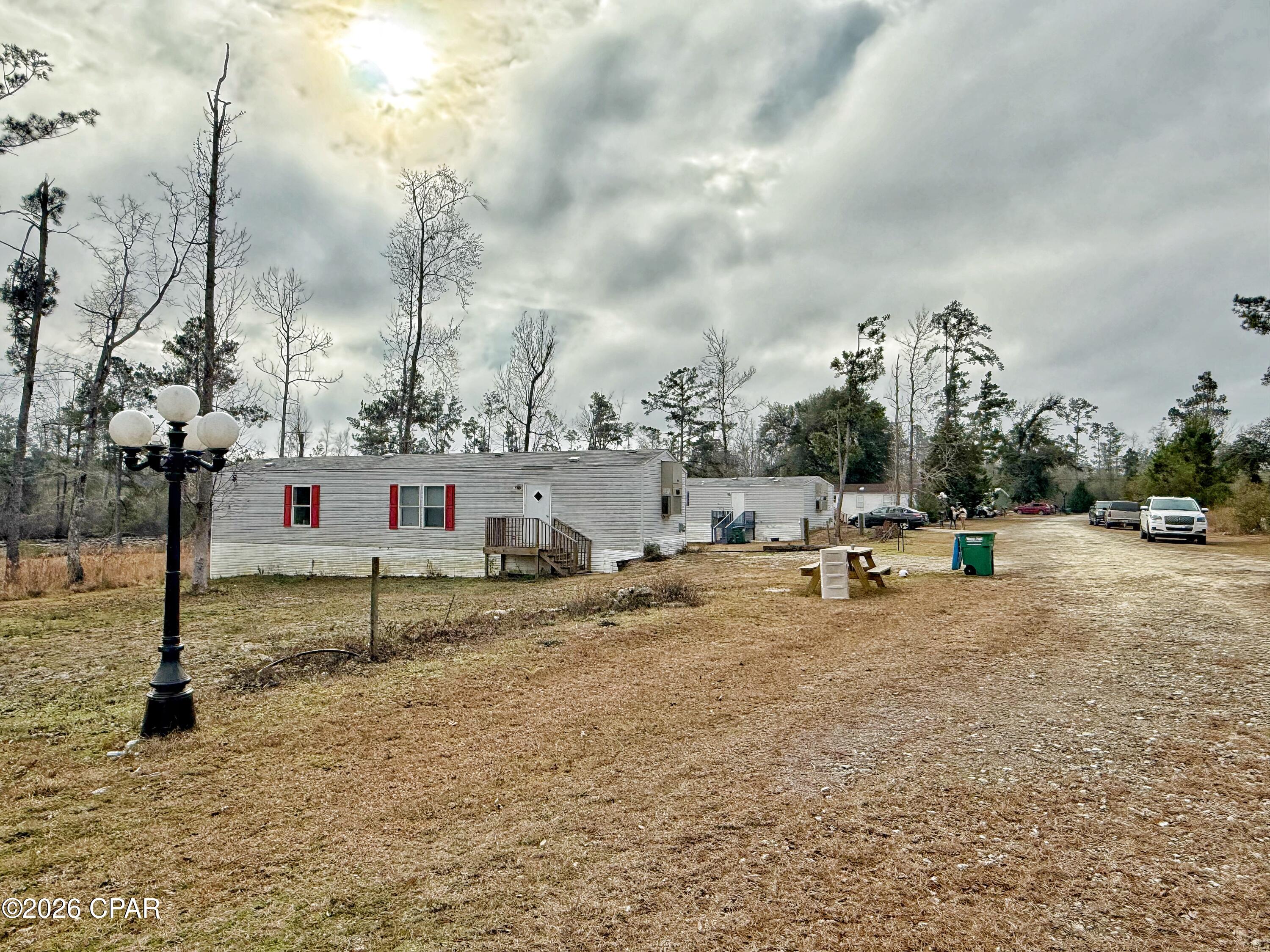 Image 10 For 2496 Eagles Landing Drive