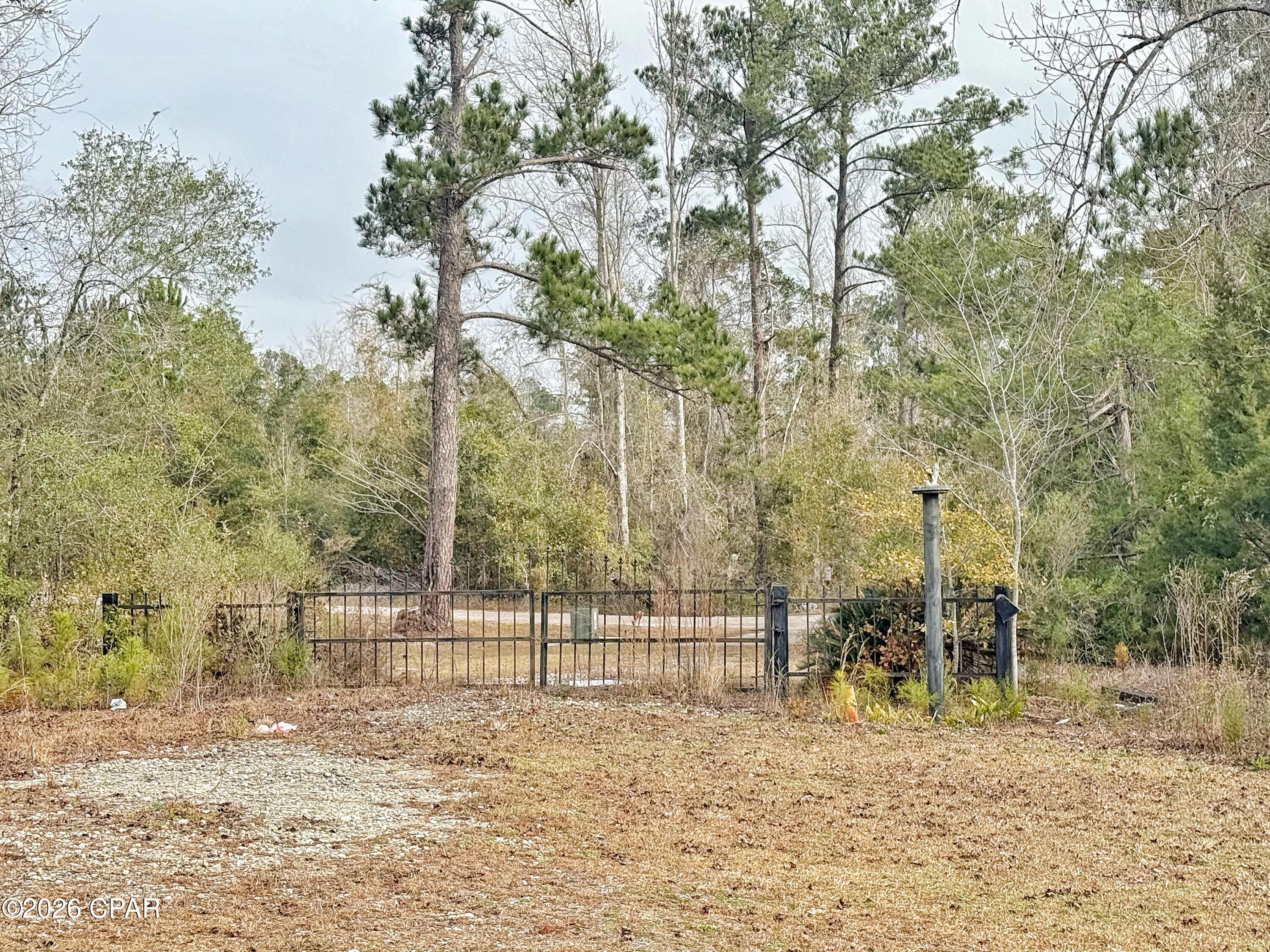 Image 11 For 2496 Eagles Landing Drive