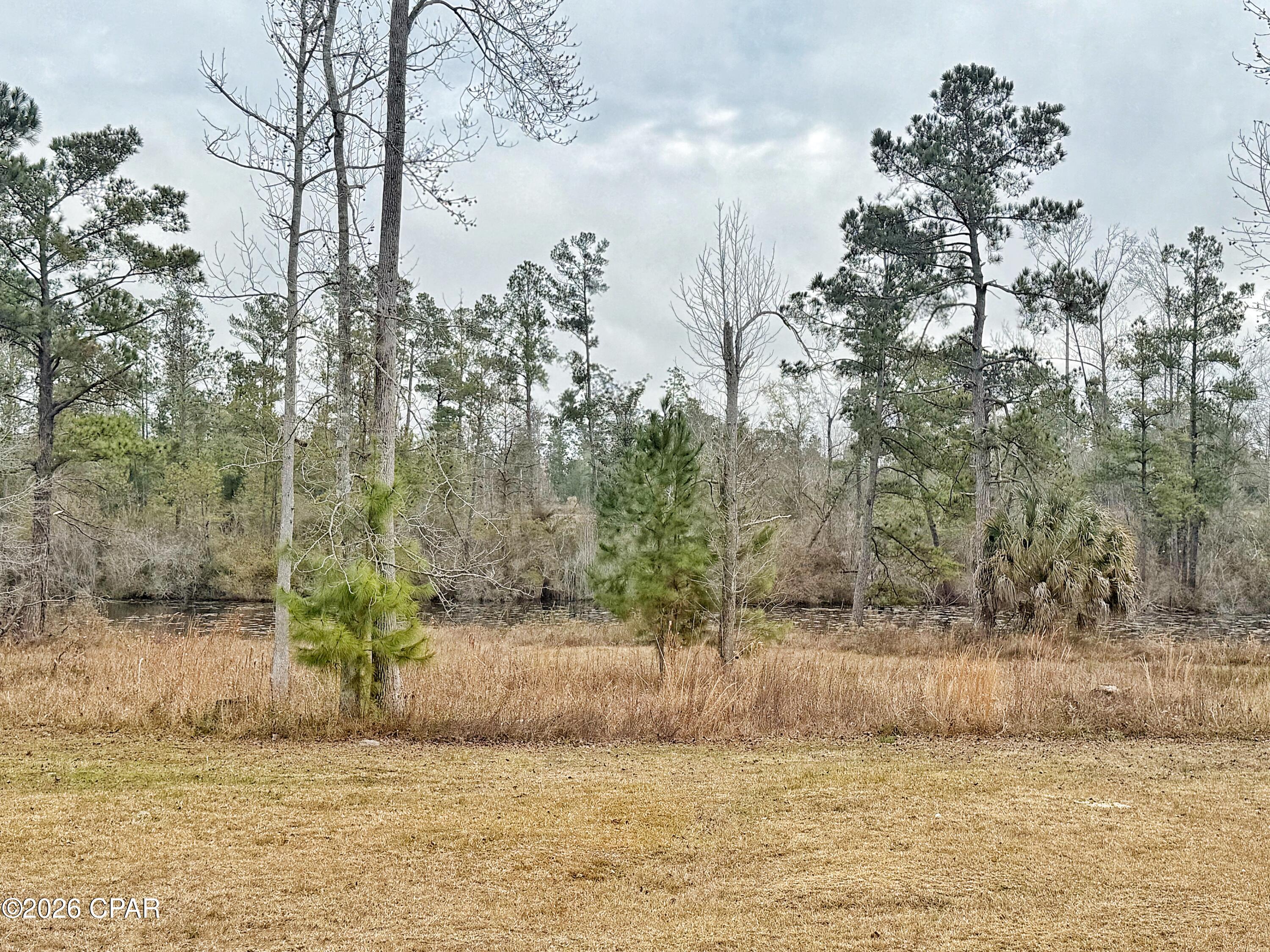 Image 13 For 2496 Eagles Landing Drive