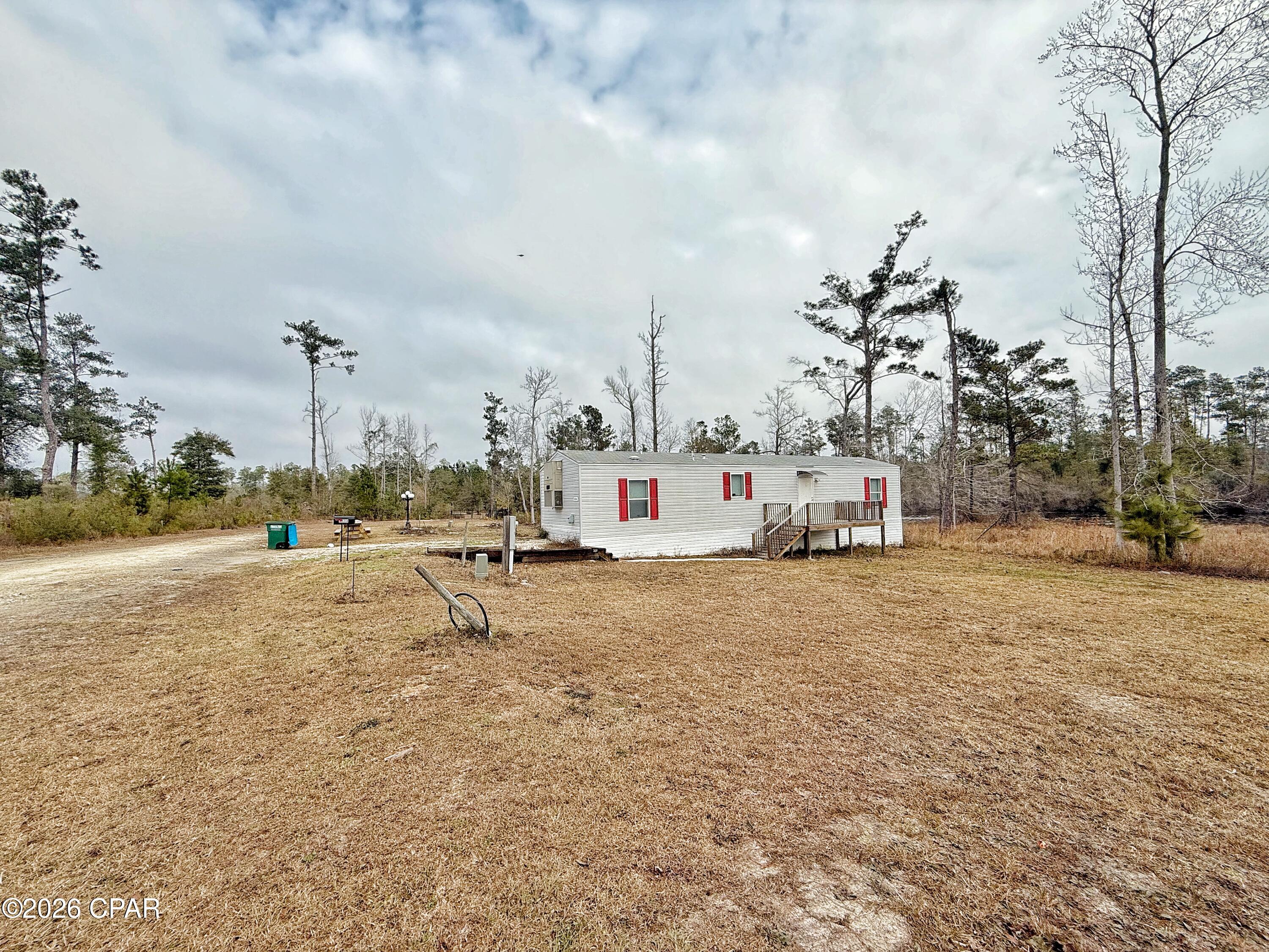 Image 14 For 2496 Eagles Landing Drive