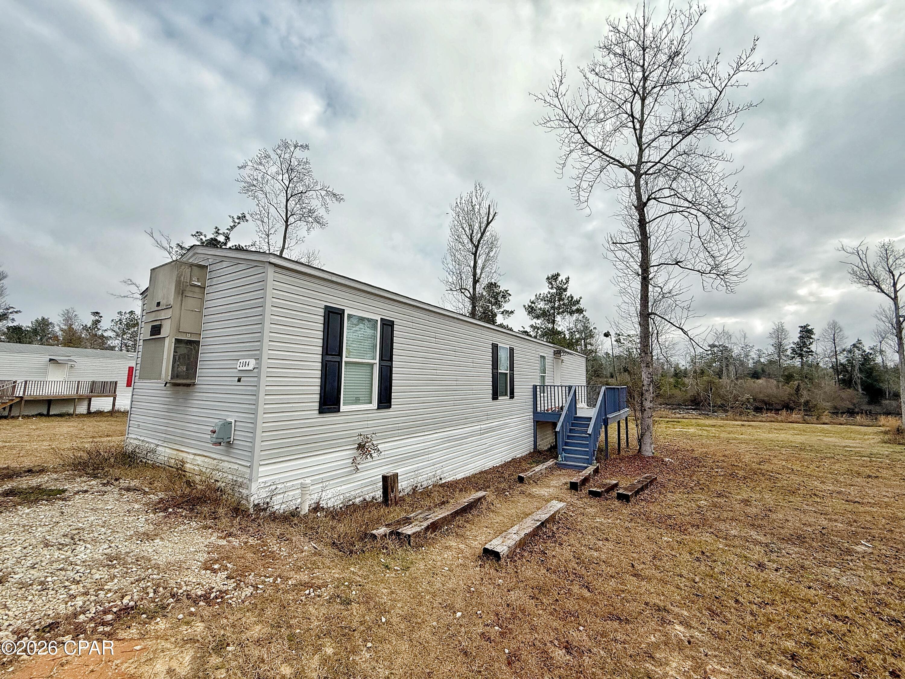 Image 15 For 2496 Eagles Landing Drive