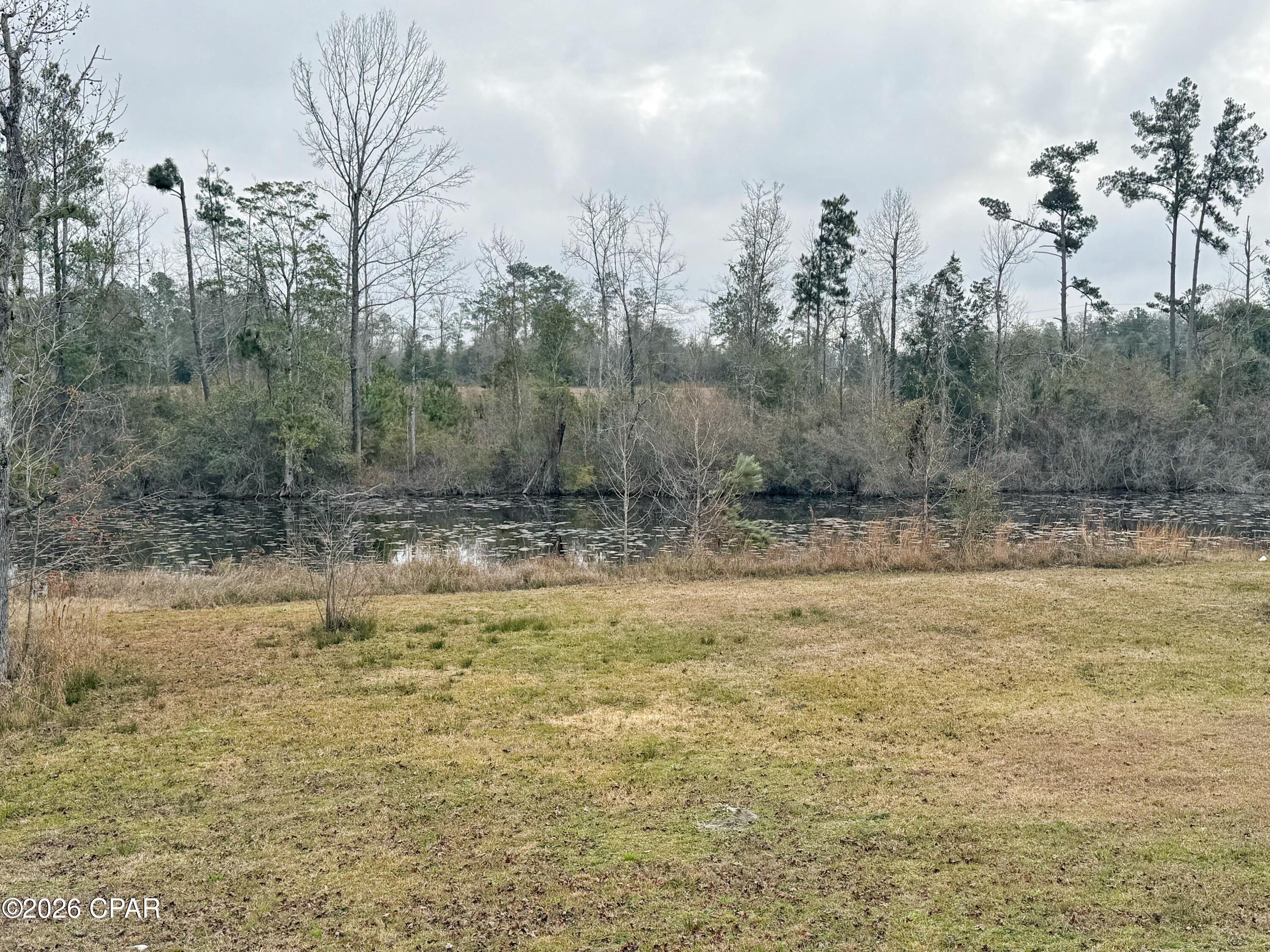 Image 16 For 2496 Eagles Landing Drive