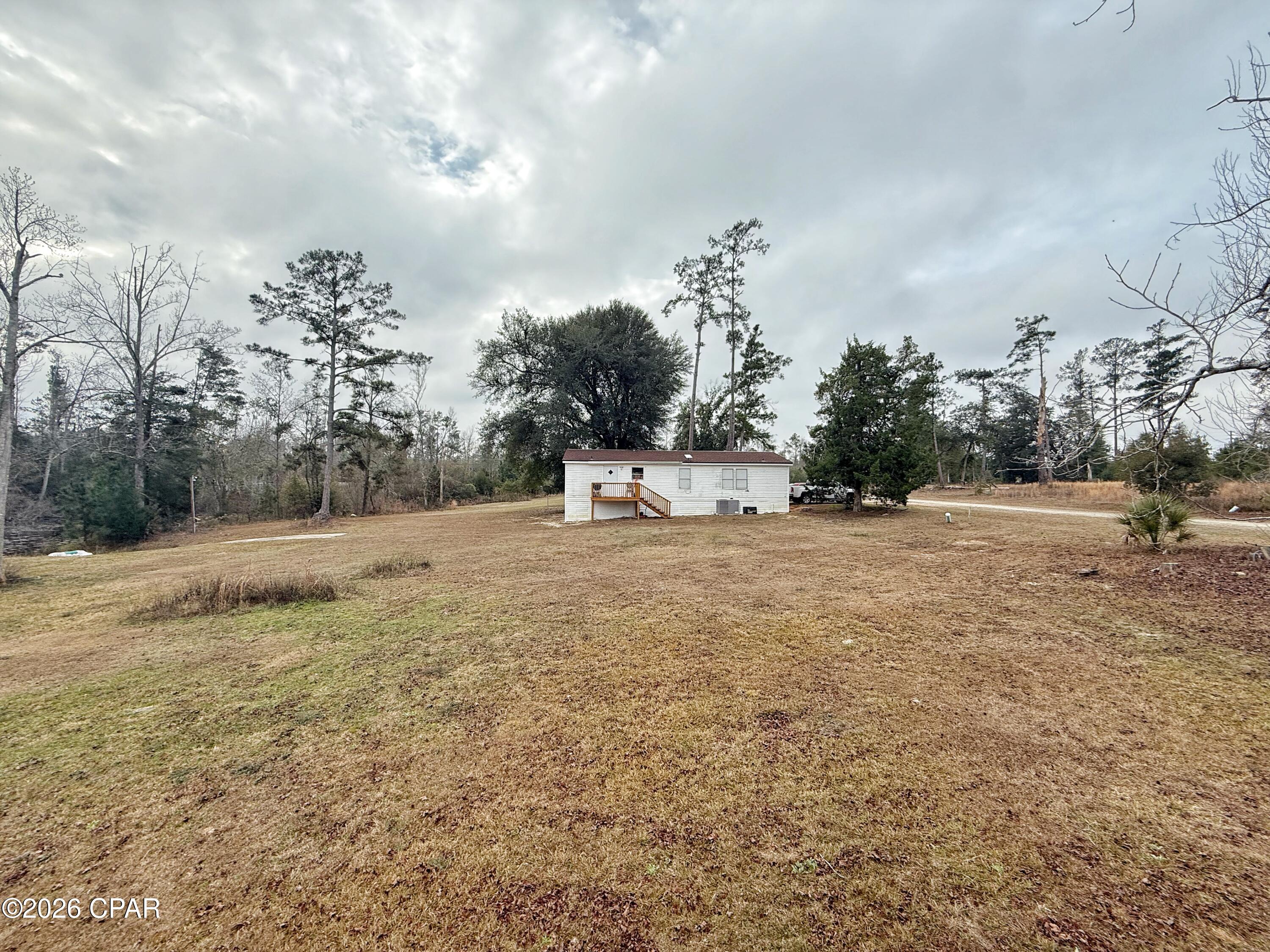 Image 17 For 2496 Eagles Landing Drive