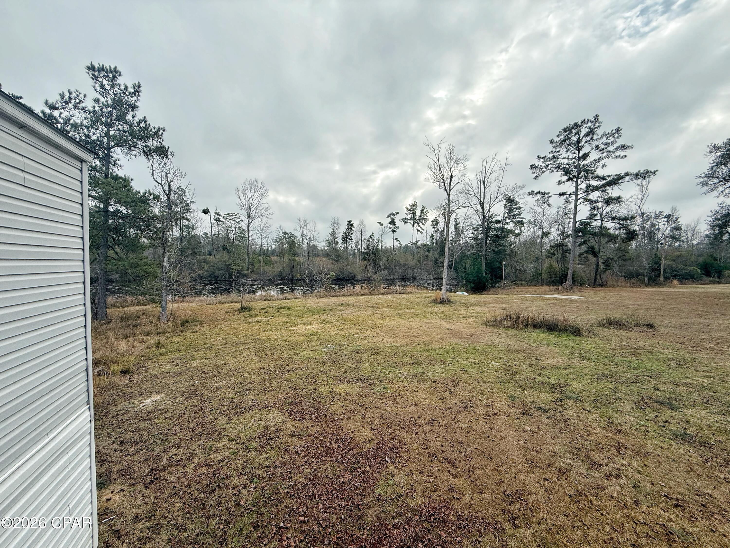 Image 18 For 2496 Eagles Landing Drive