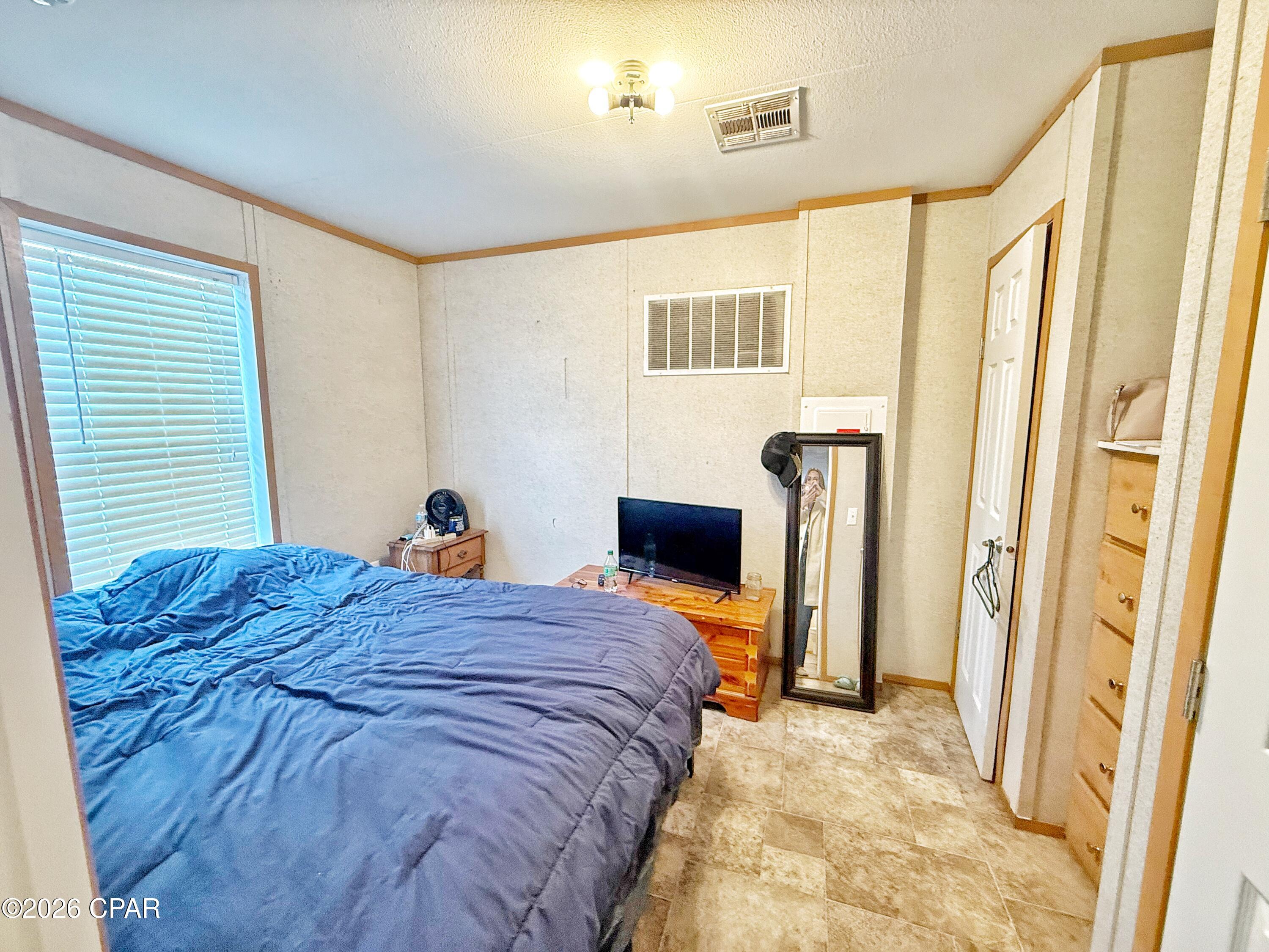 Image 19 For 2496 Eagles Landing Drive