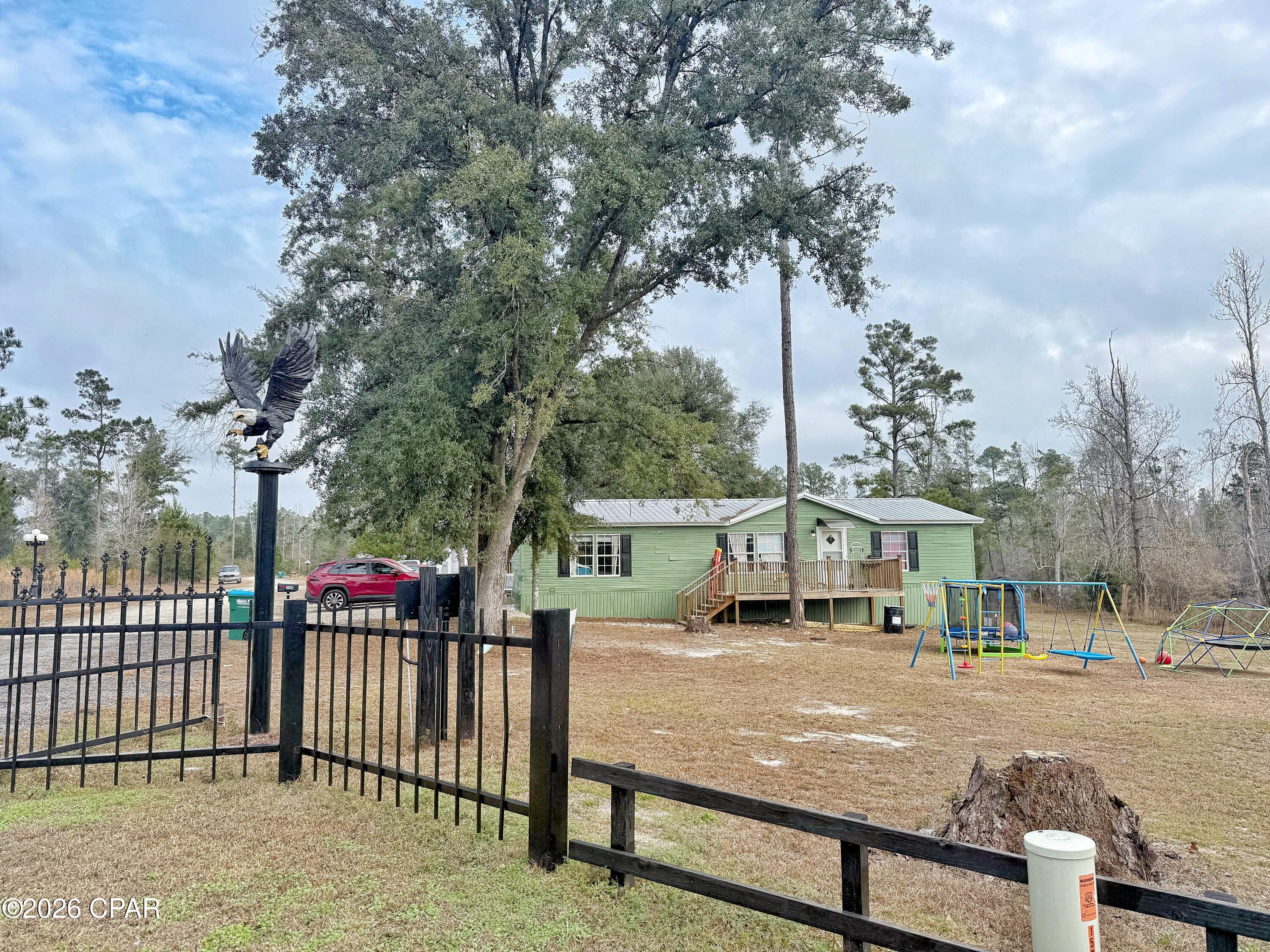 Image 2 For 2496 Eagles Landing Drive